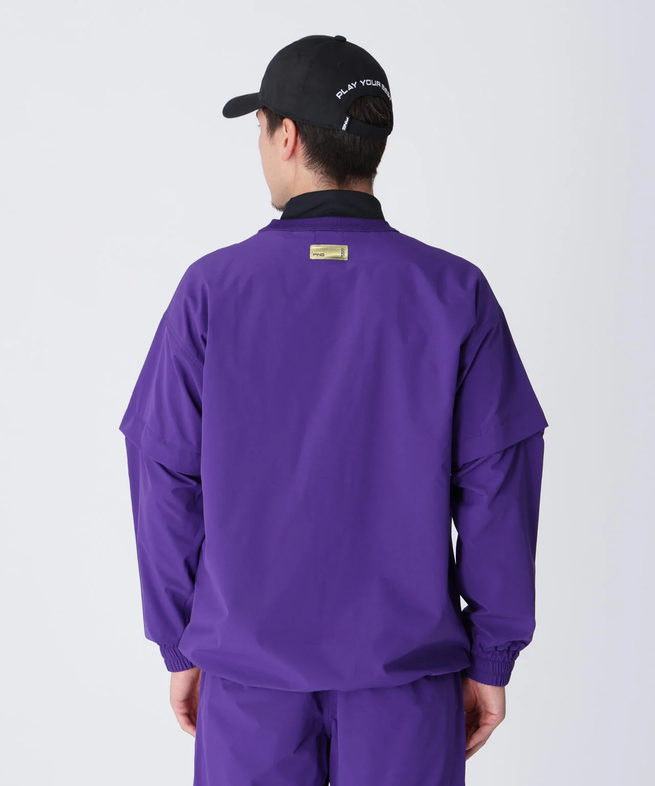 Product image 60