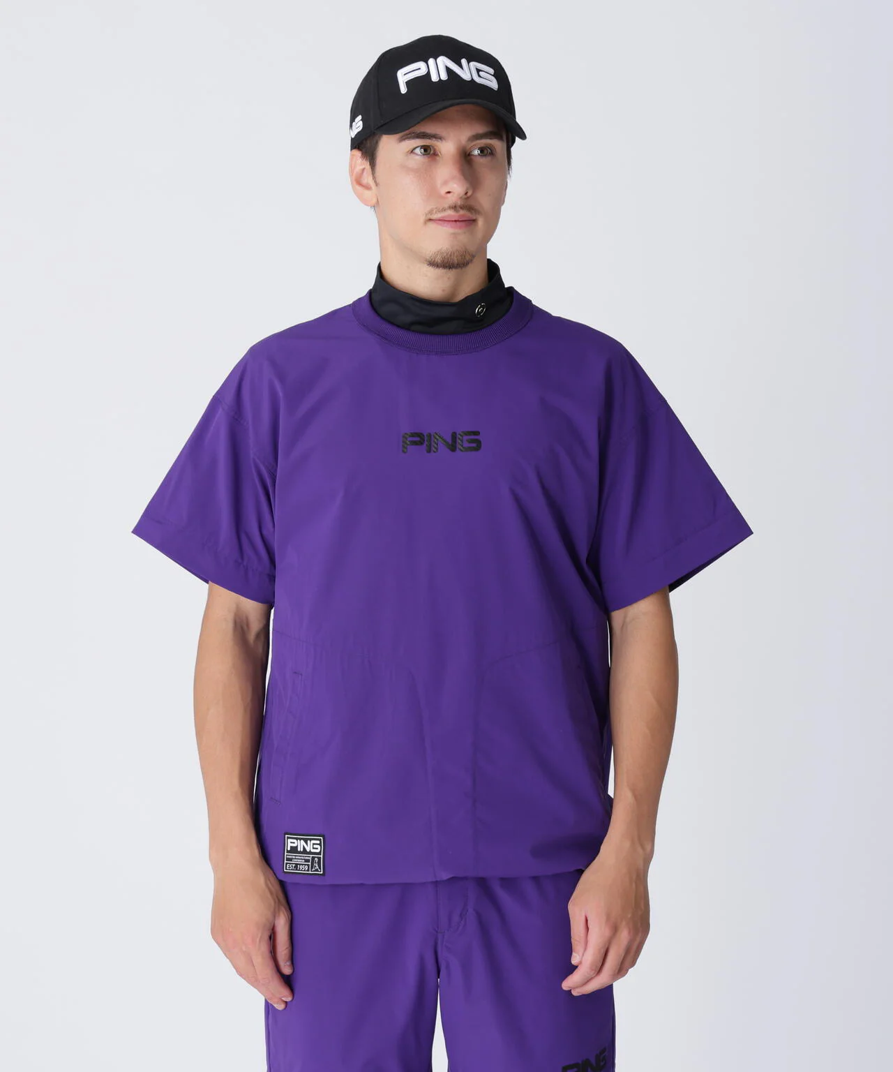 Product image 61