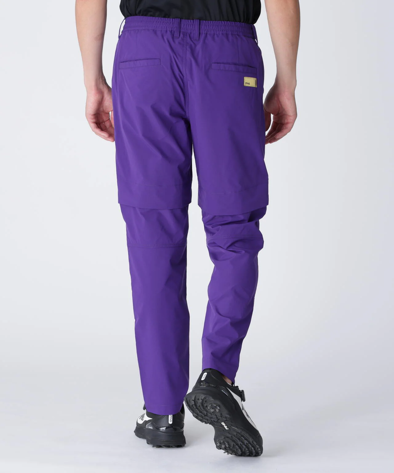 Product image 63