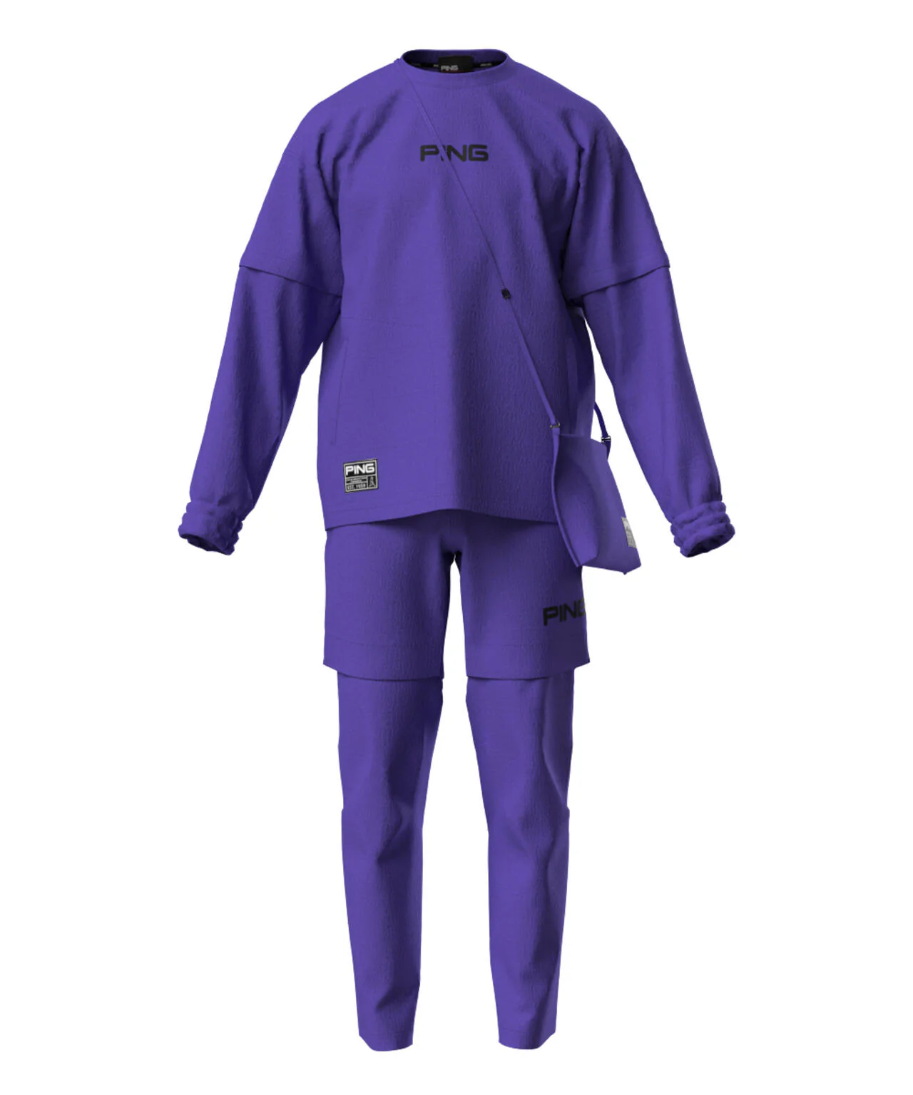 Product image 67