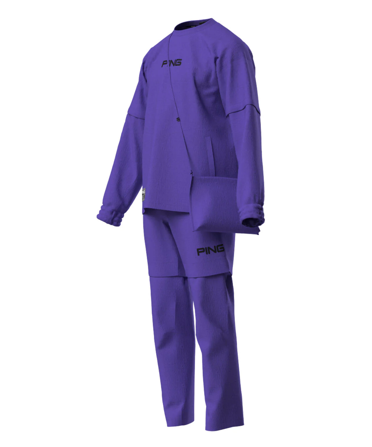 Product image 68