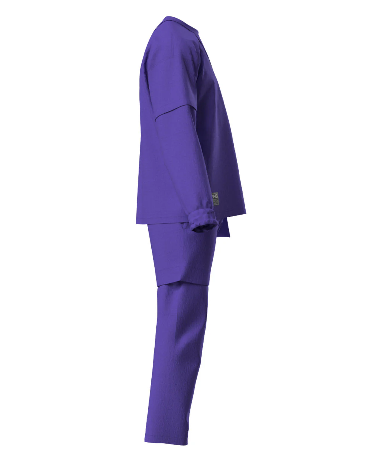 Product image 71