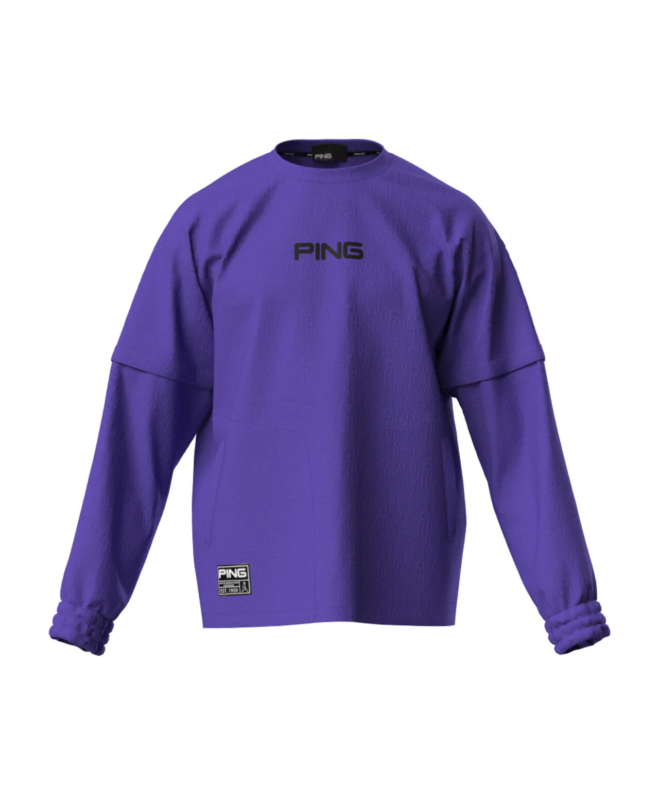 Product image 72