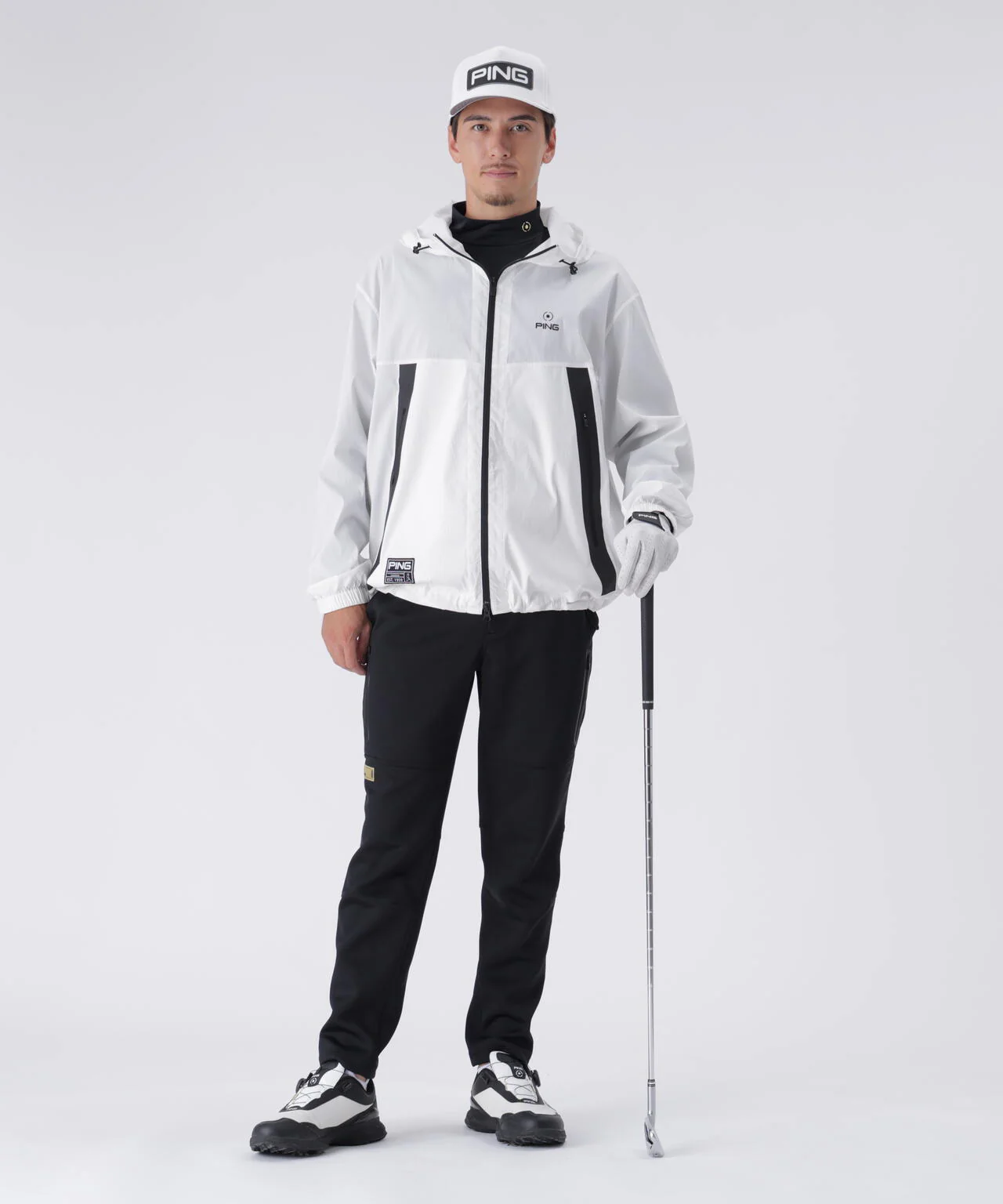Product image 33