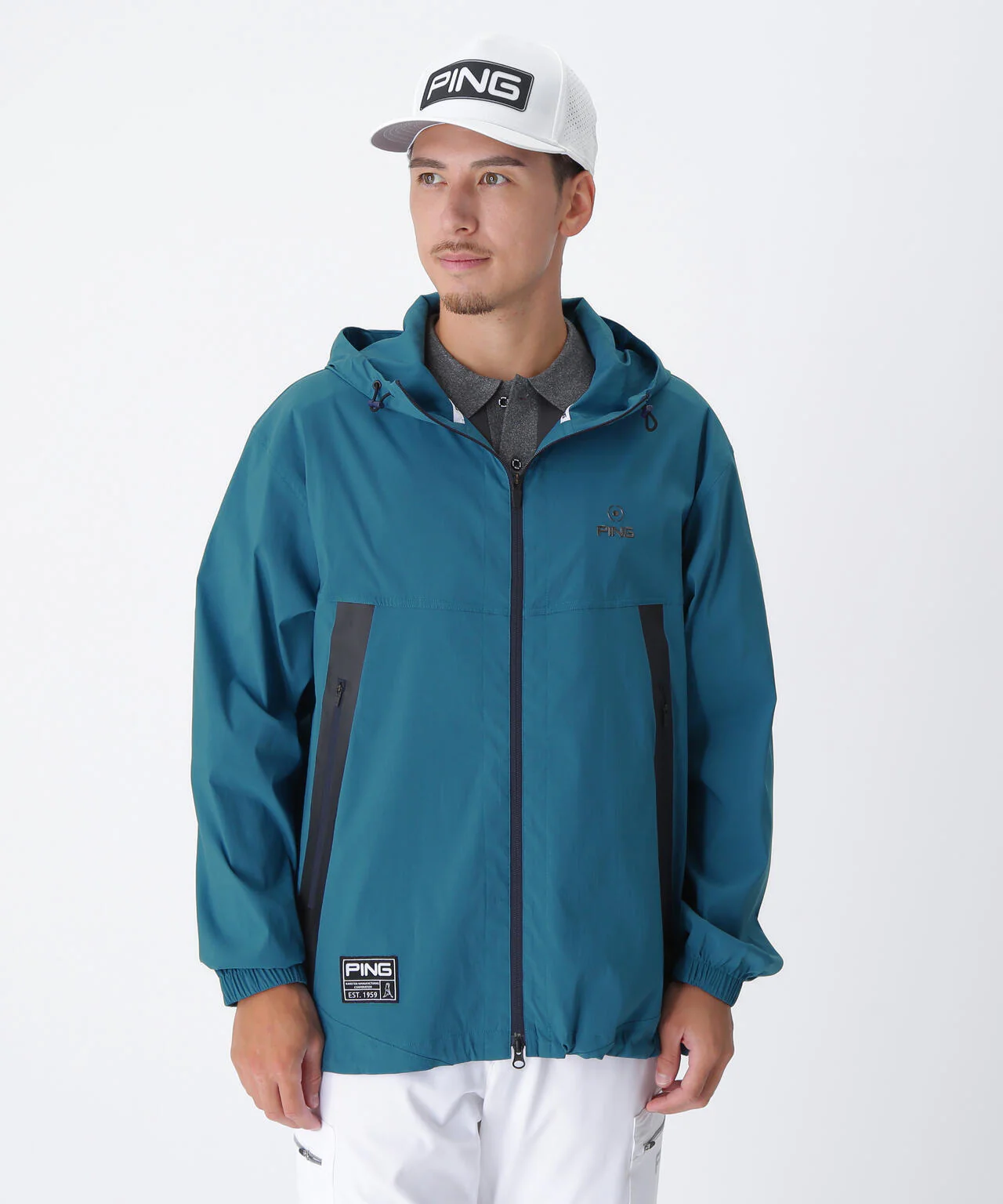 Product image 41