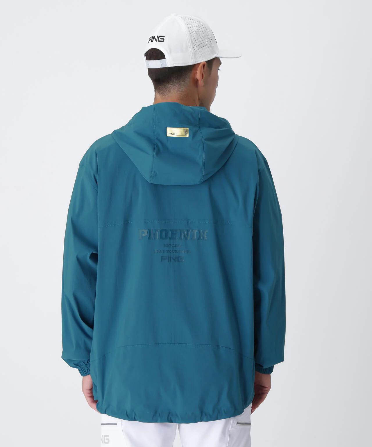 Product image 42
