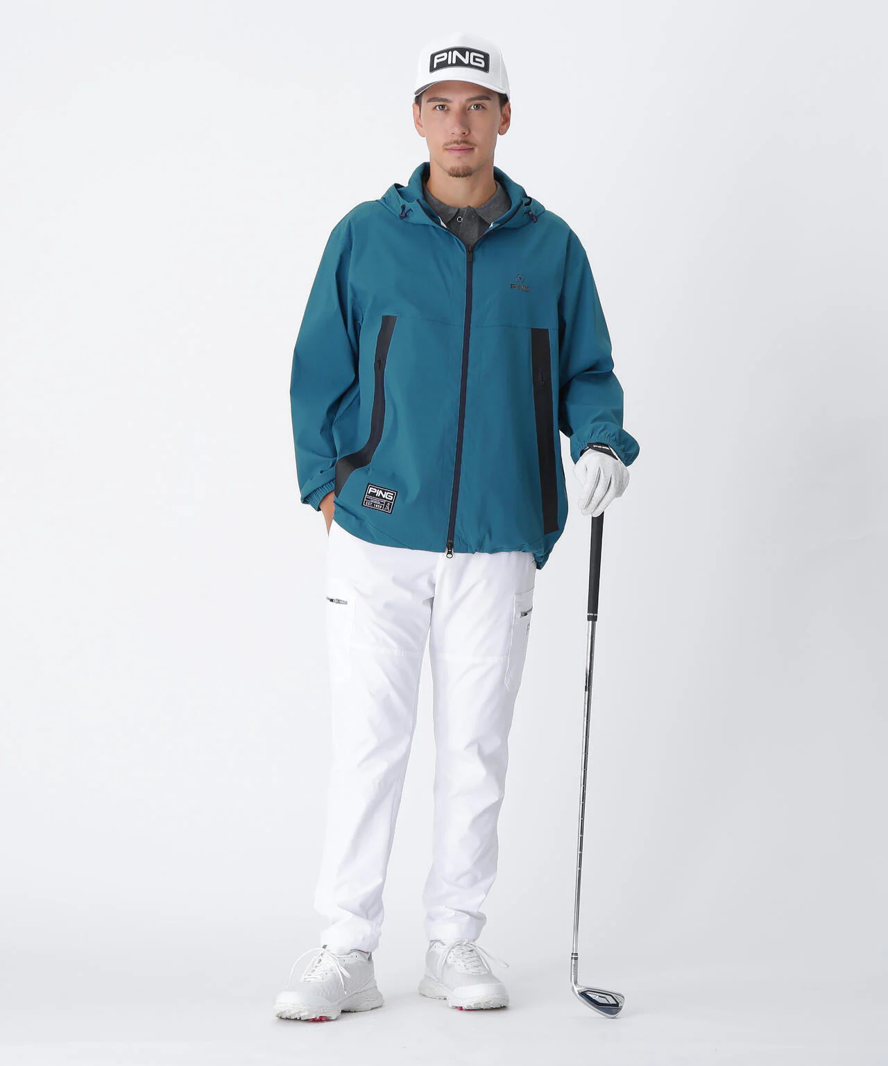 Product image 43