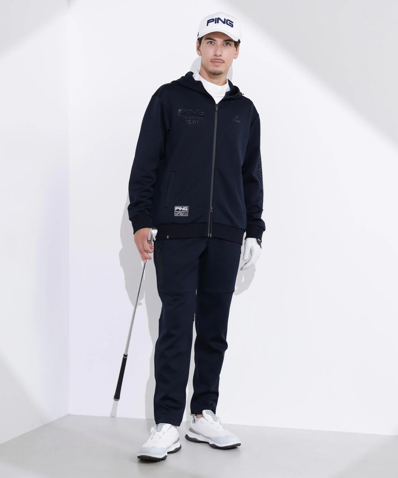 Product image 35