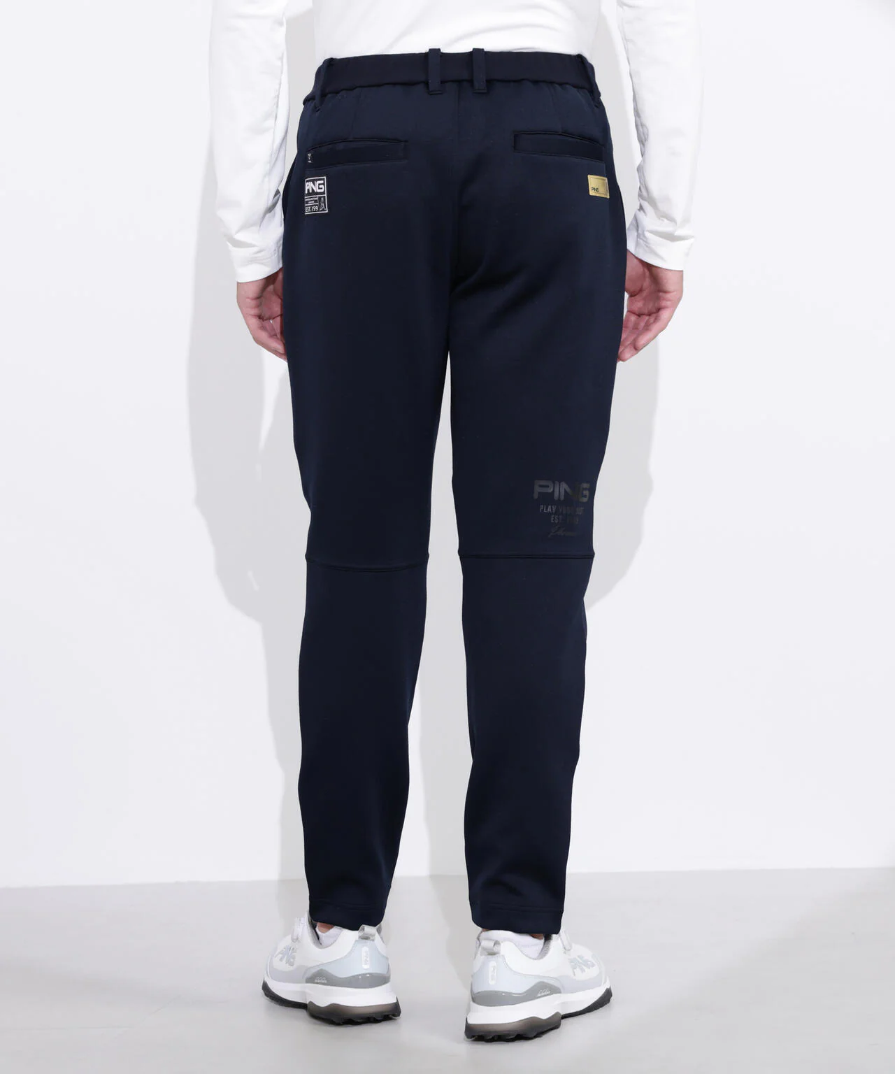 Product image 39