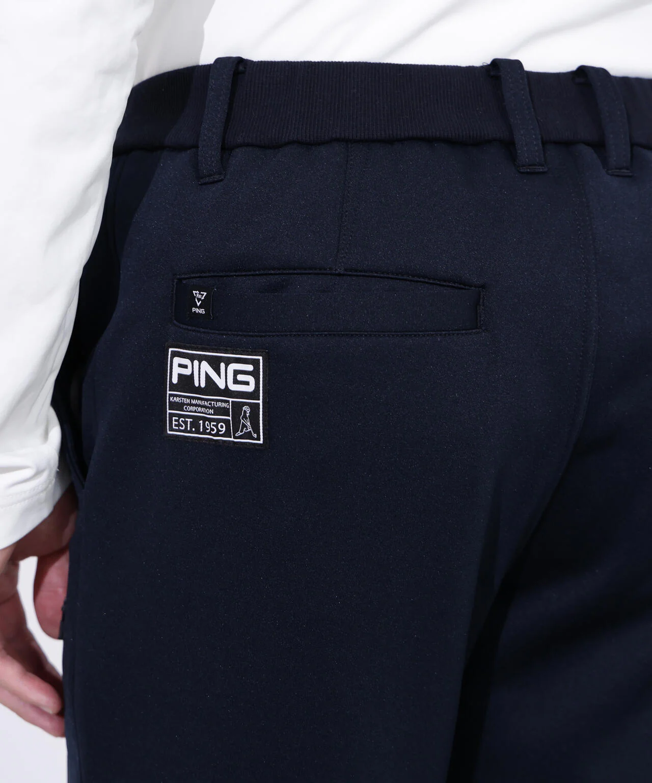 Product image 43