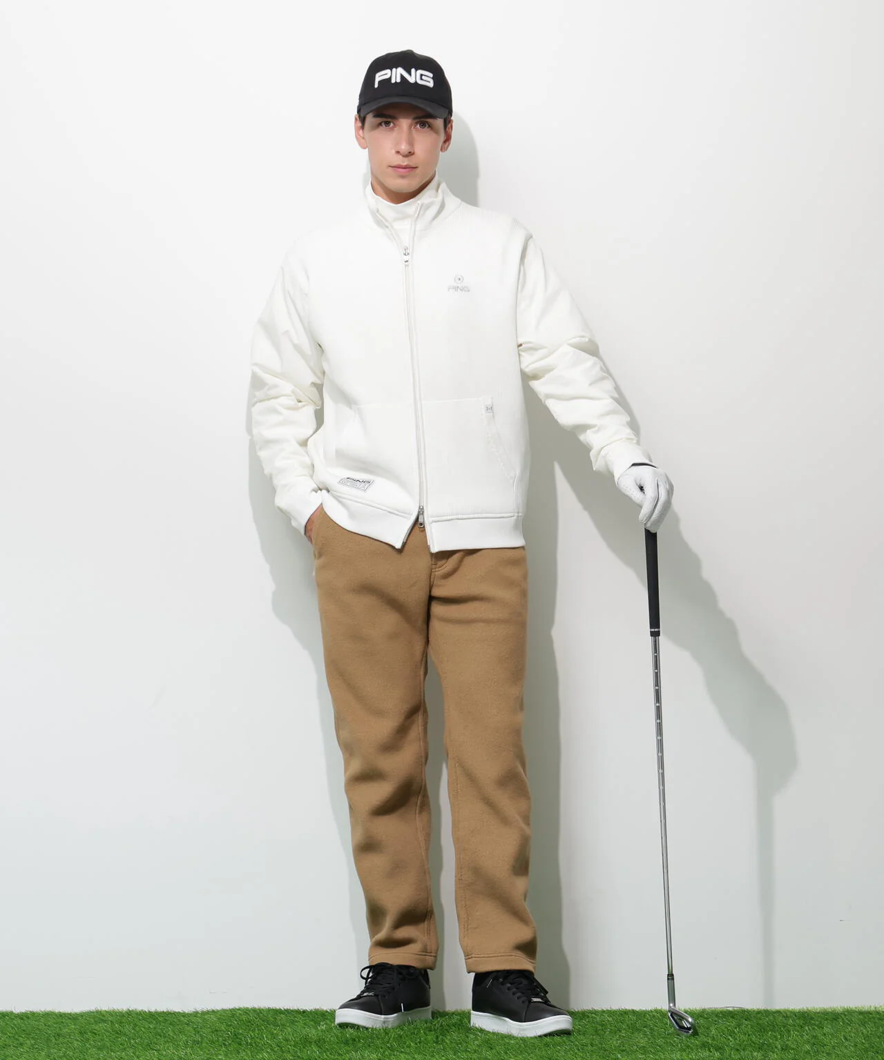 Product image 25