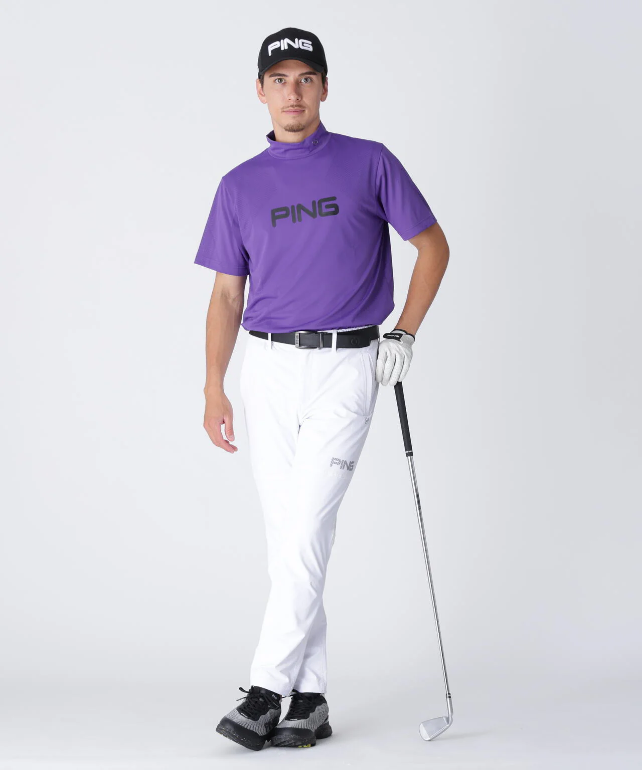 Product image 34