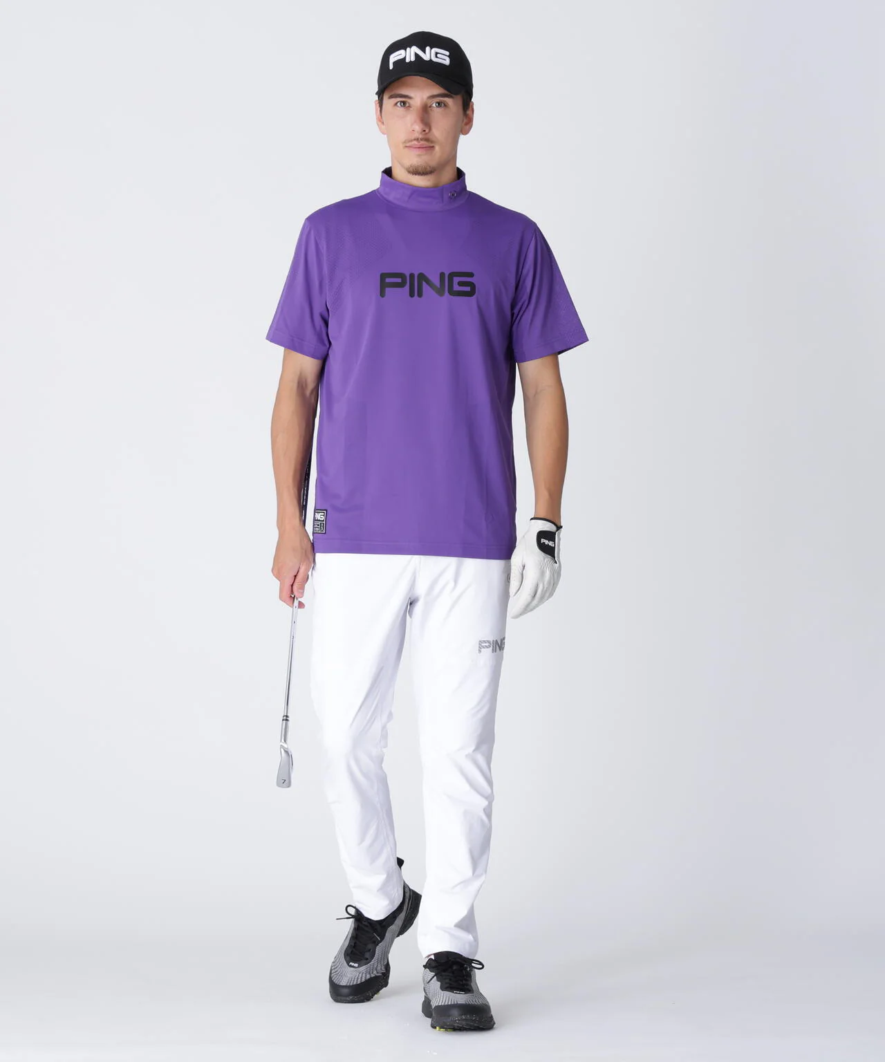 Product image 35