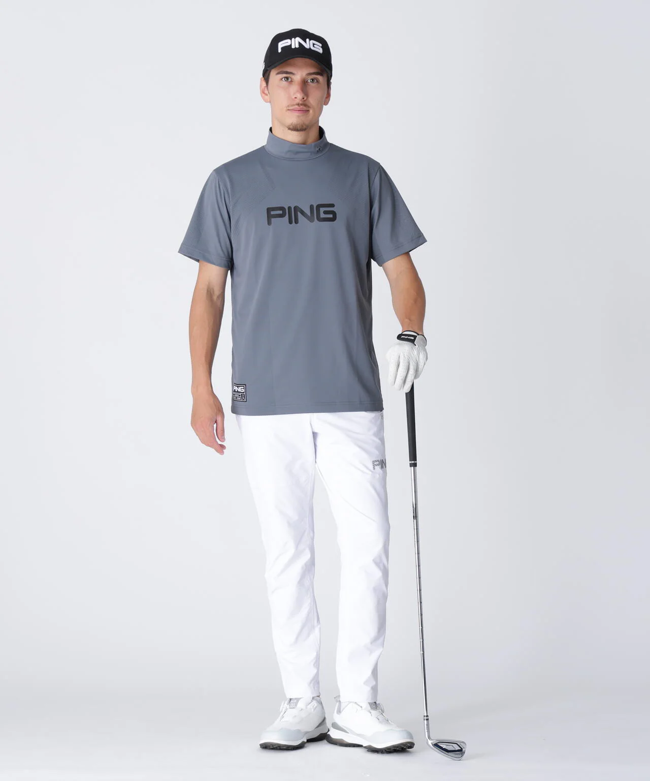 Product image 36