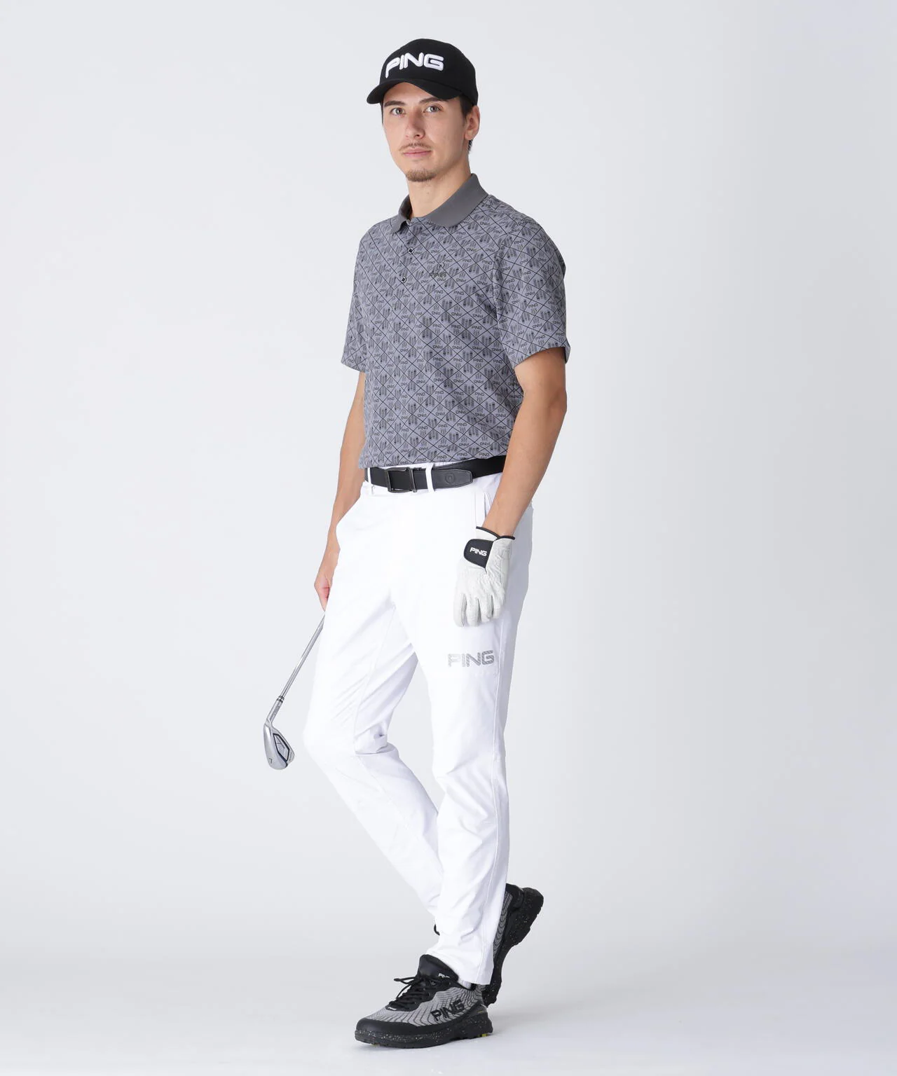 Product image 38
