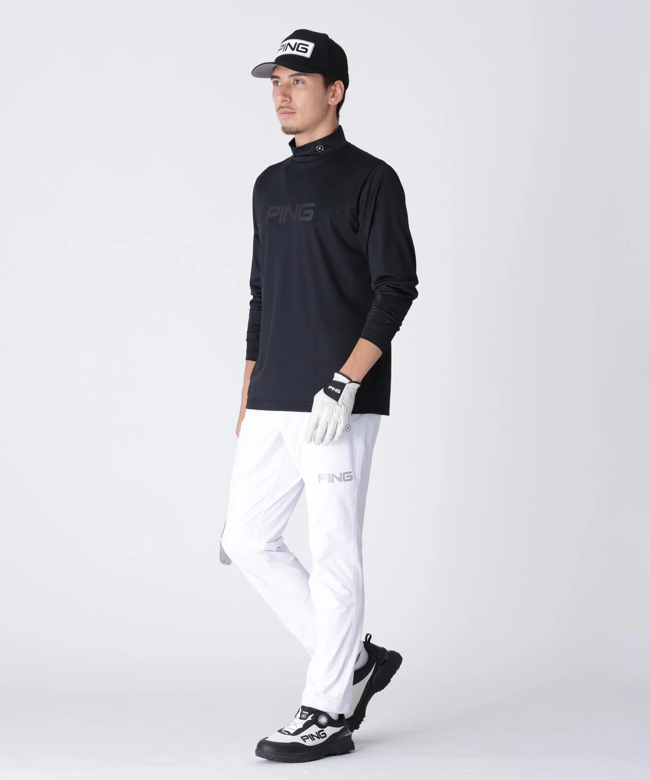 Product image 39