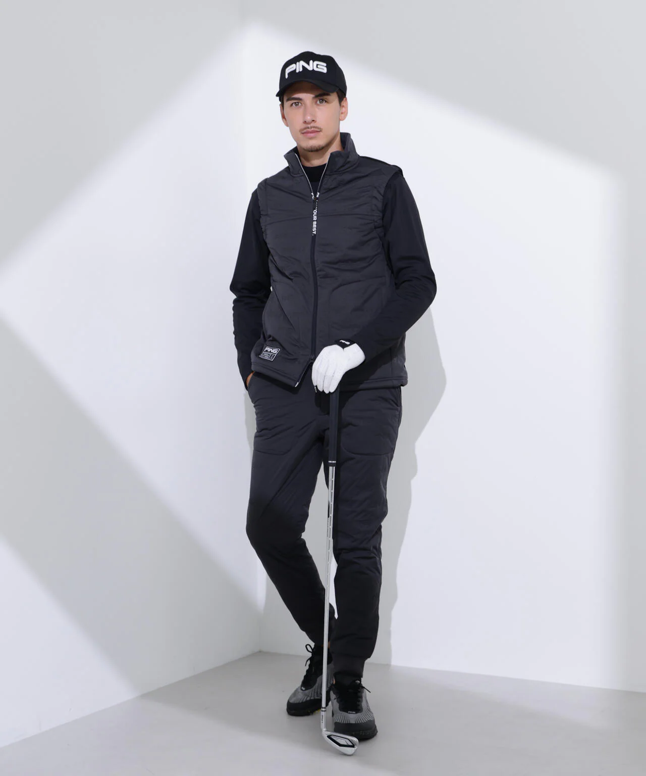 Product image 36