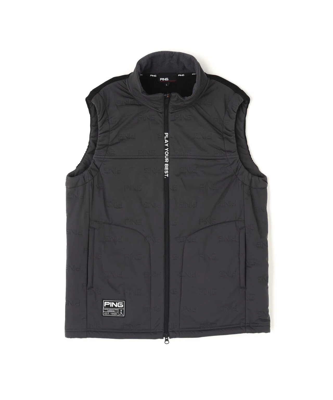 Product image 31