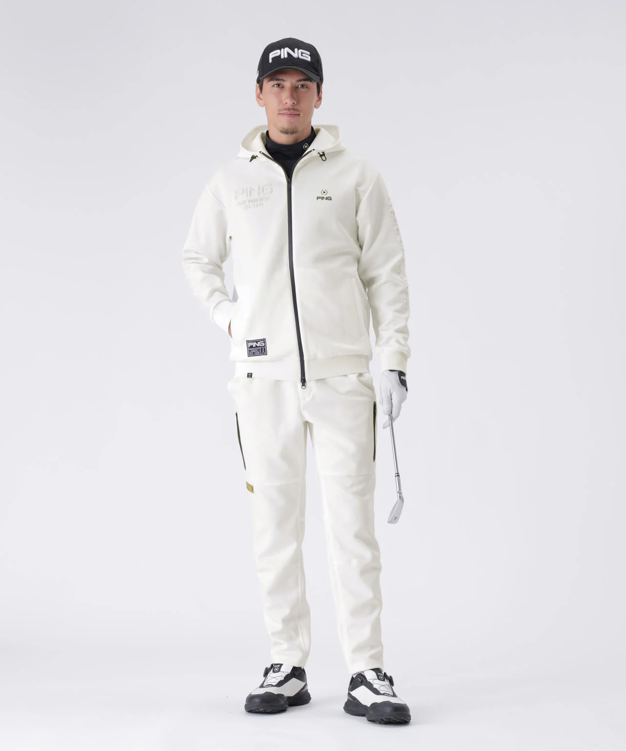 Product image 18