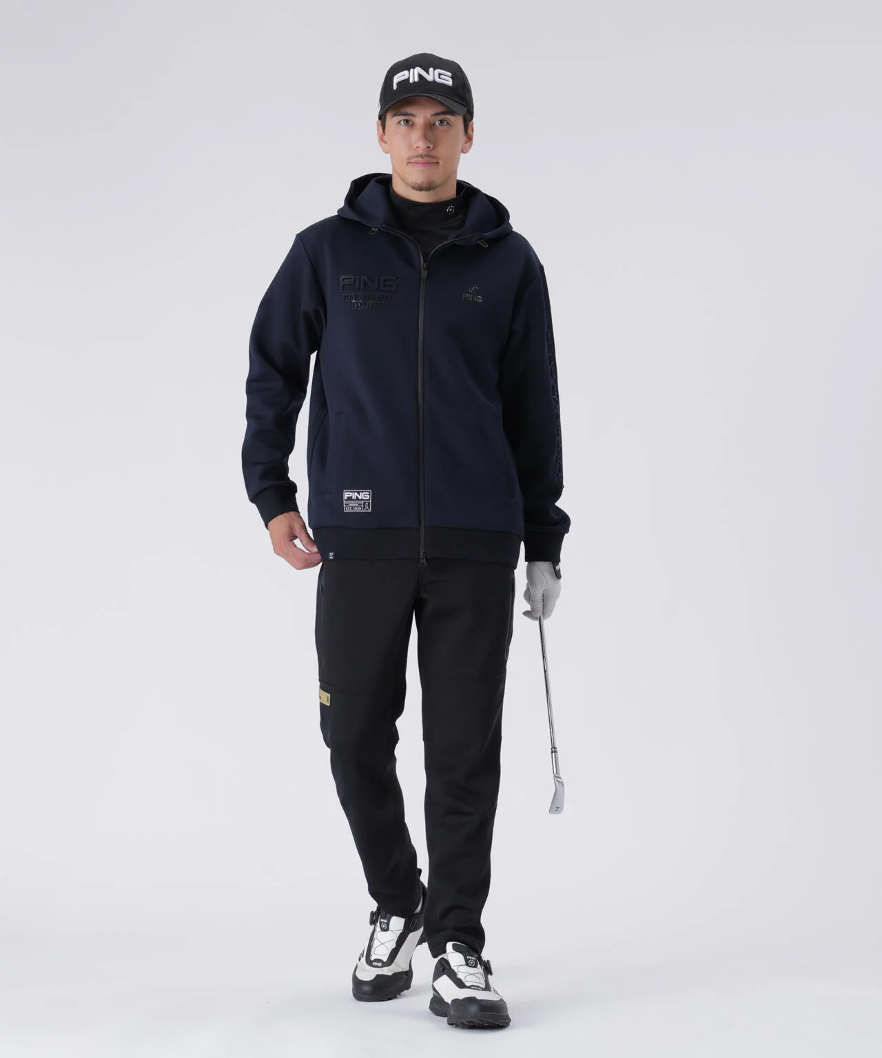 Product image 26