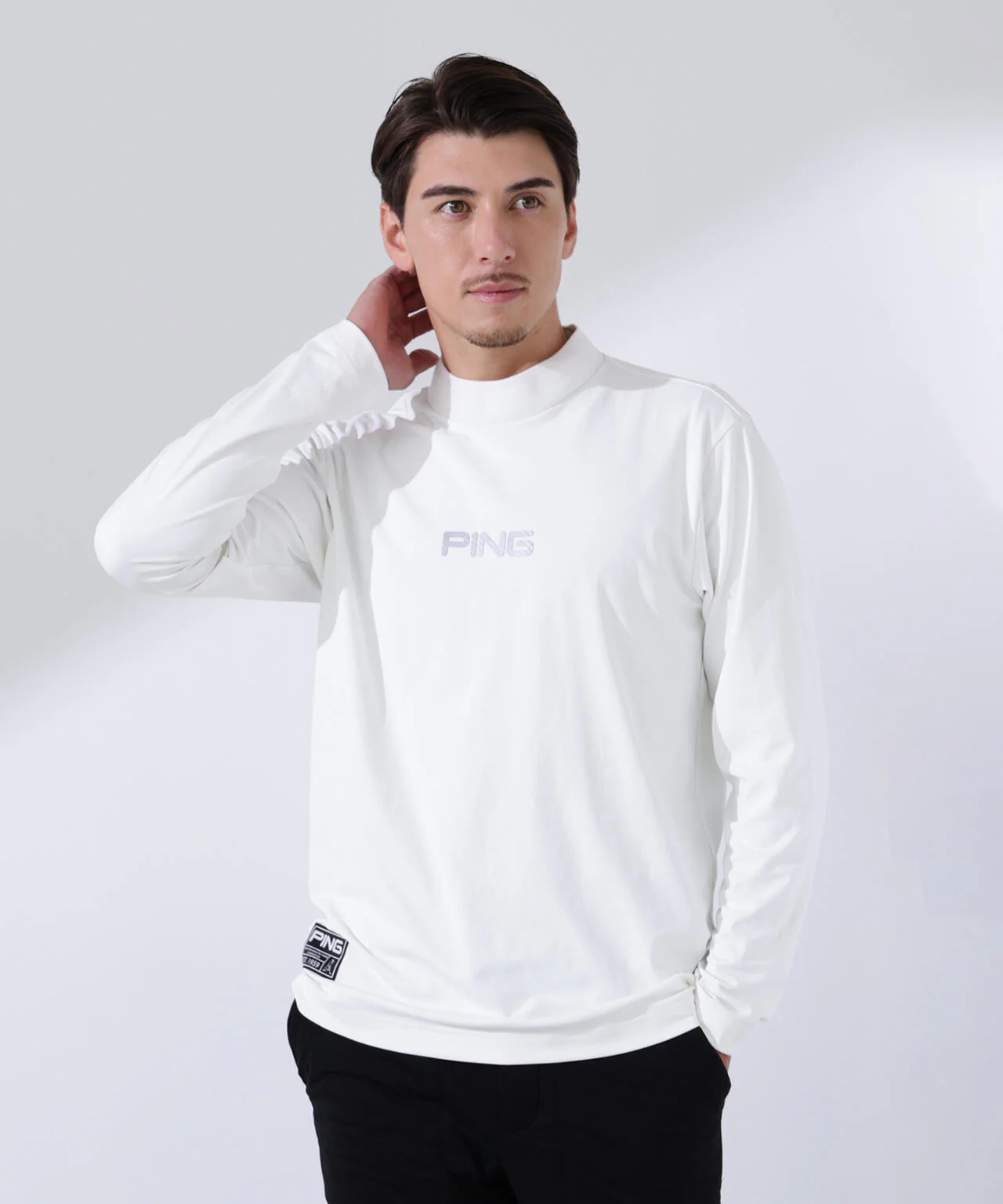 Product image 19