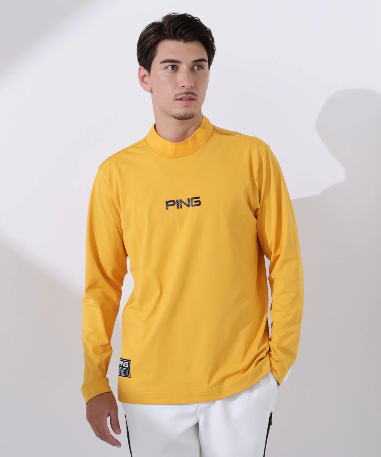 Product image 31