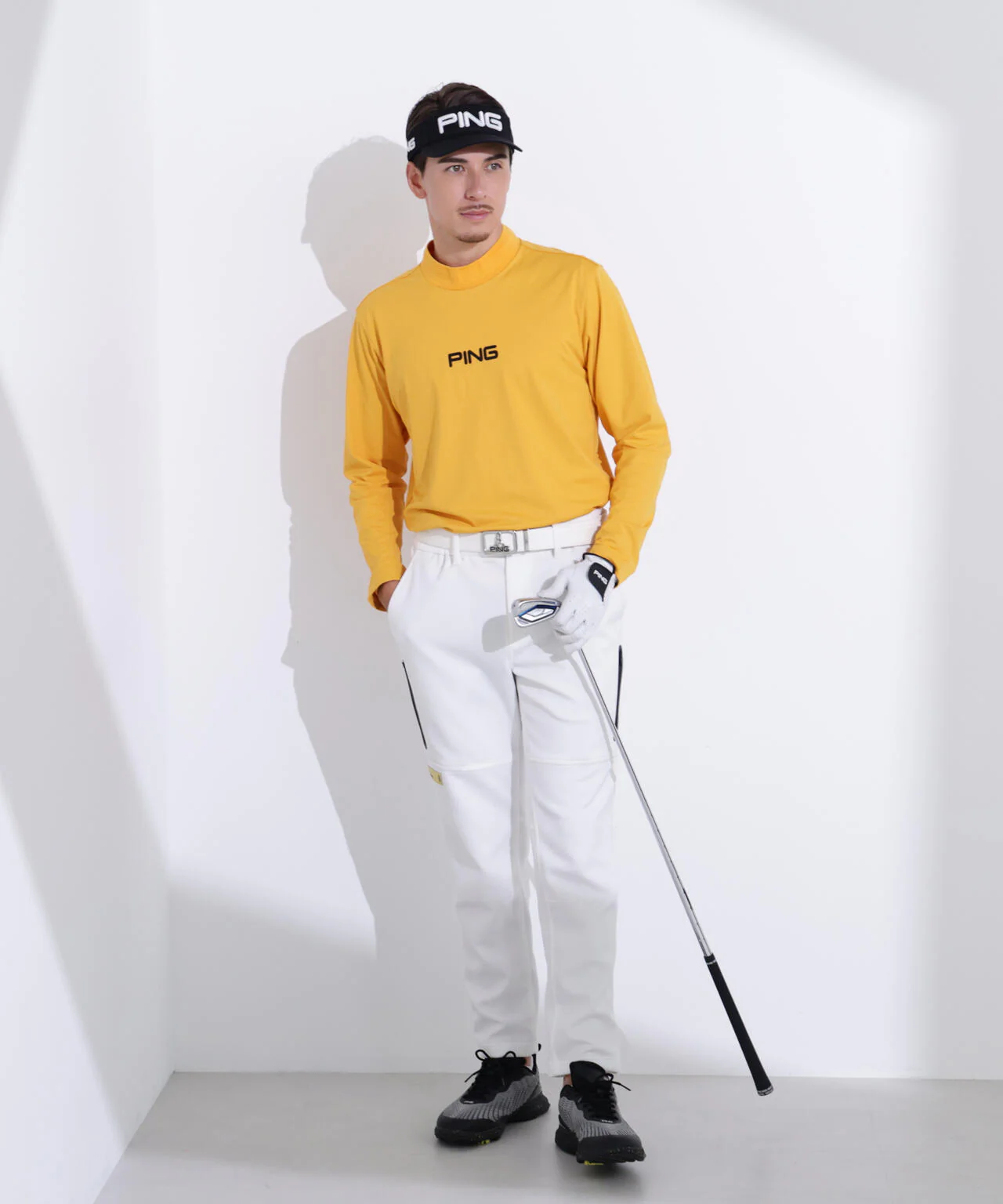 Product image 33