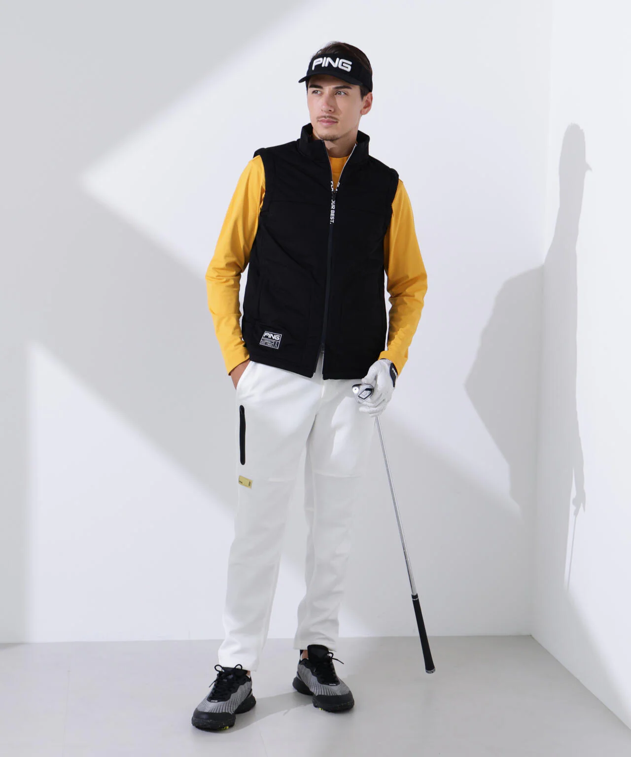 Product image 34