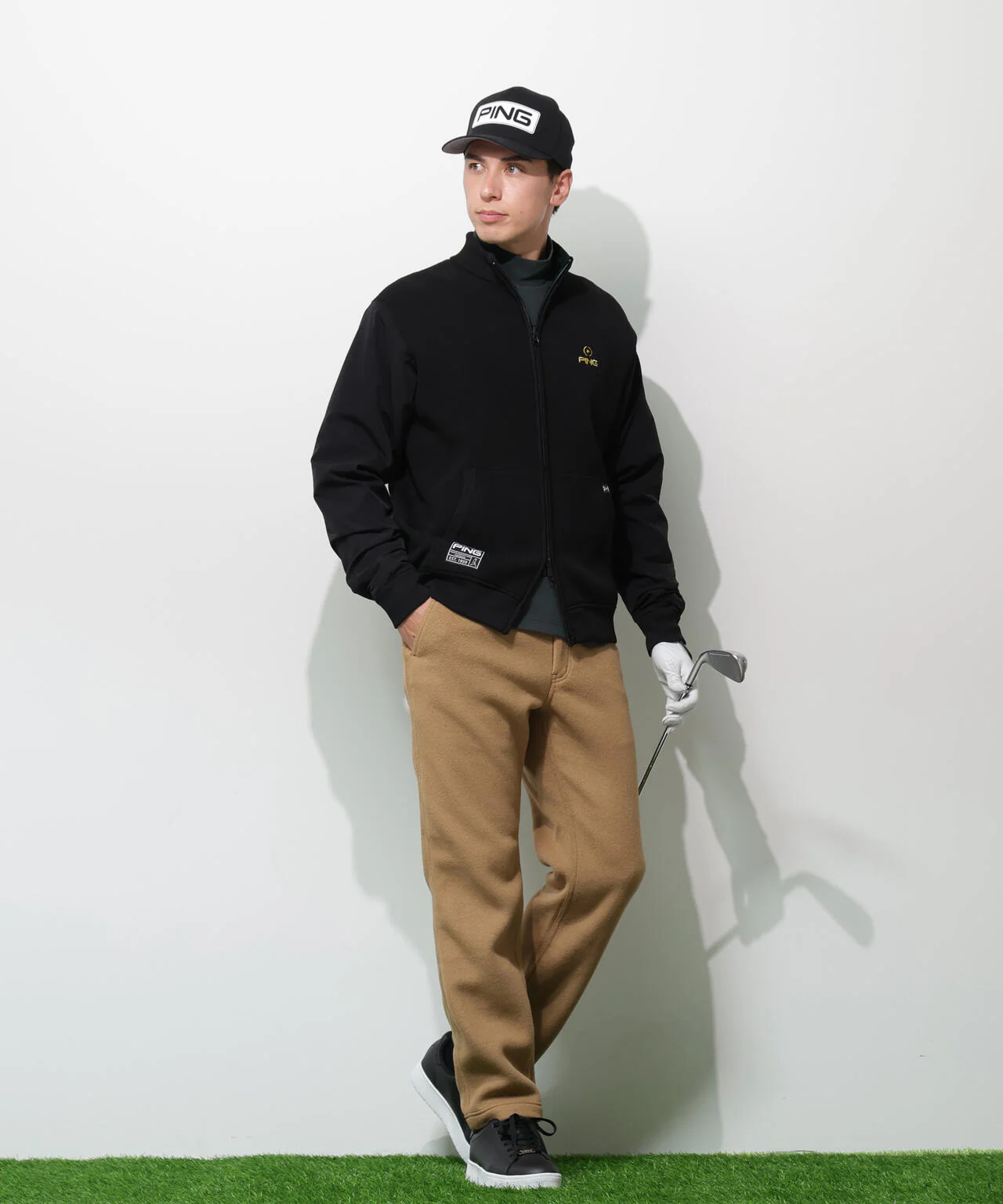 Product image 24