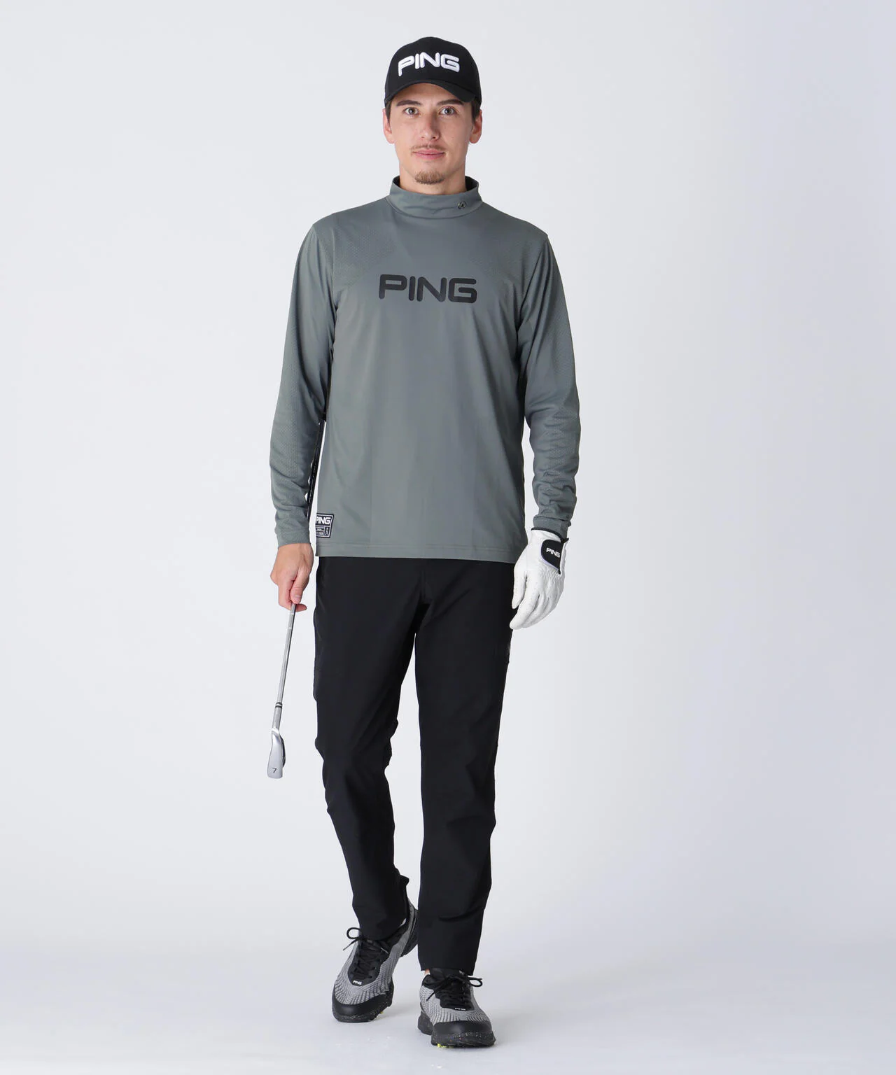 Product image 31