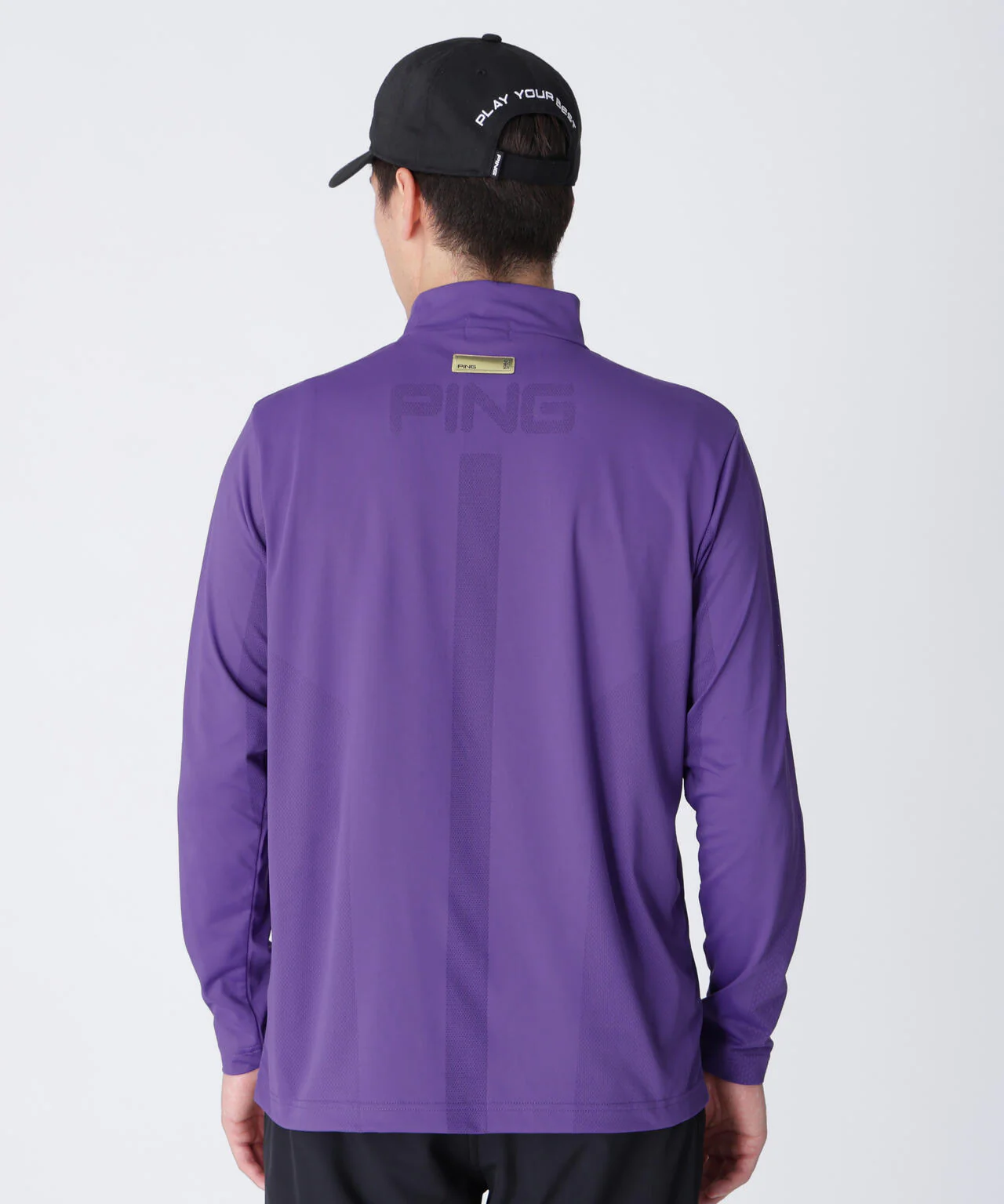 Product image 40