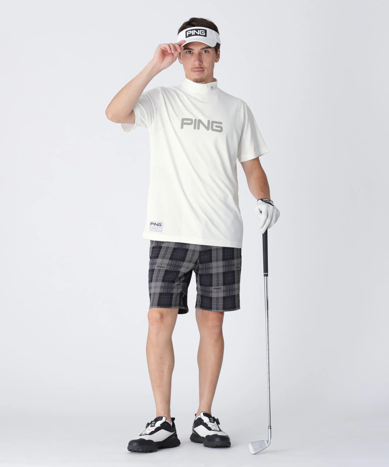 Product image 23