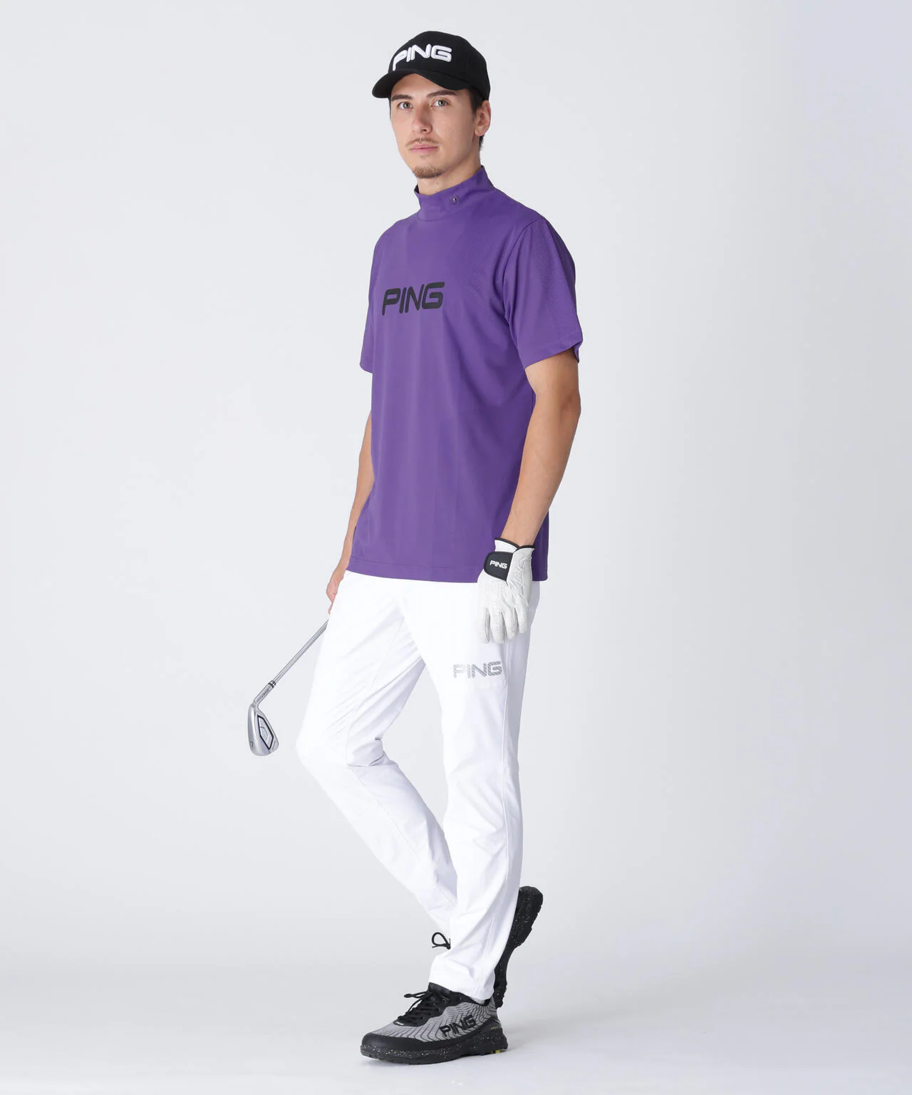 Product image 33