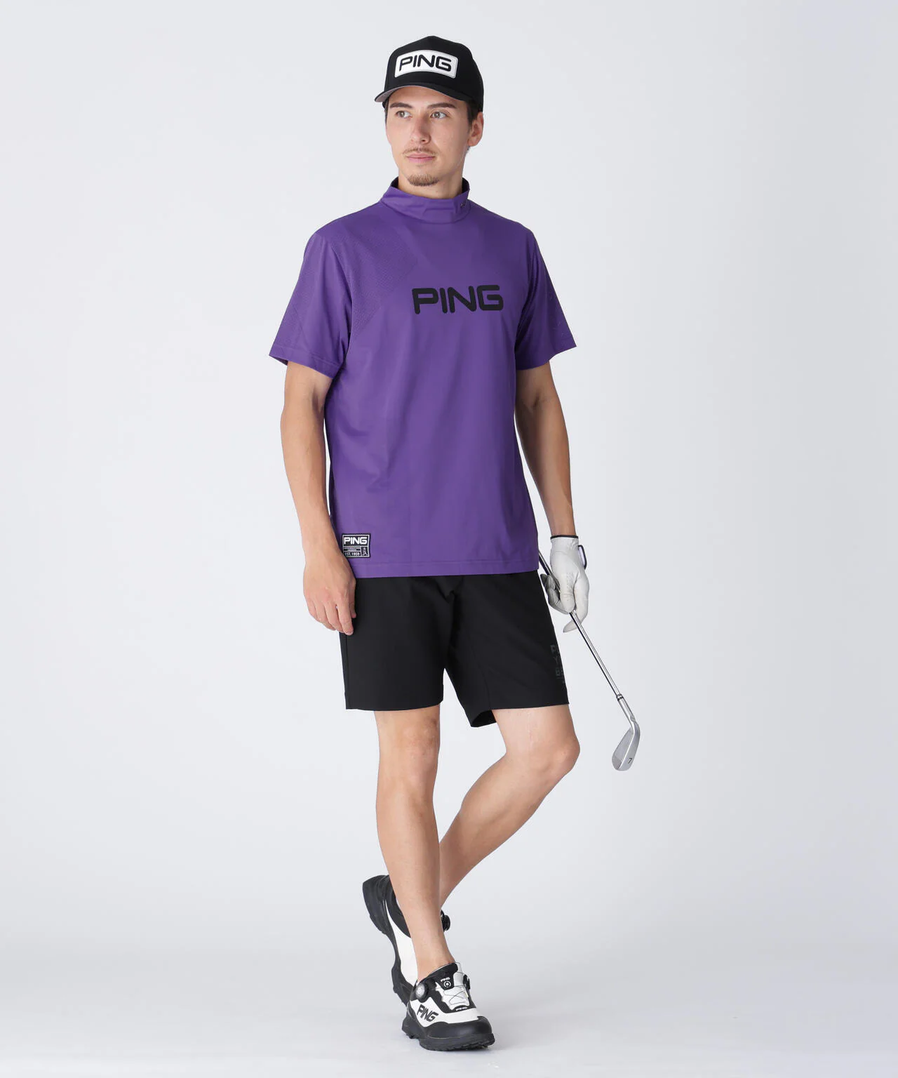 Product image 35