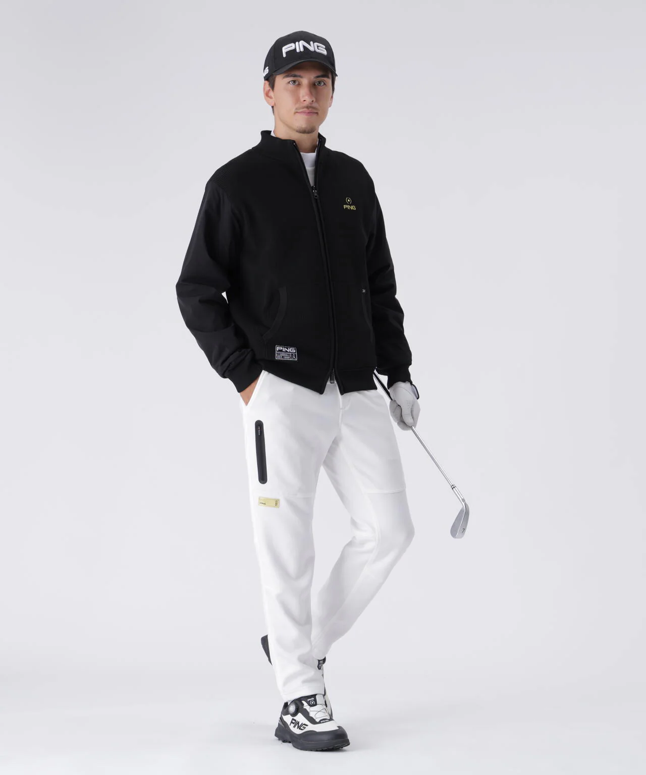 Product image 26