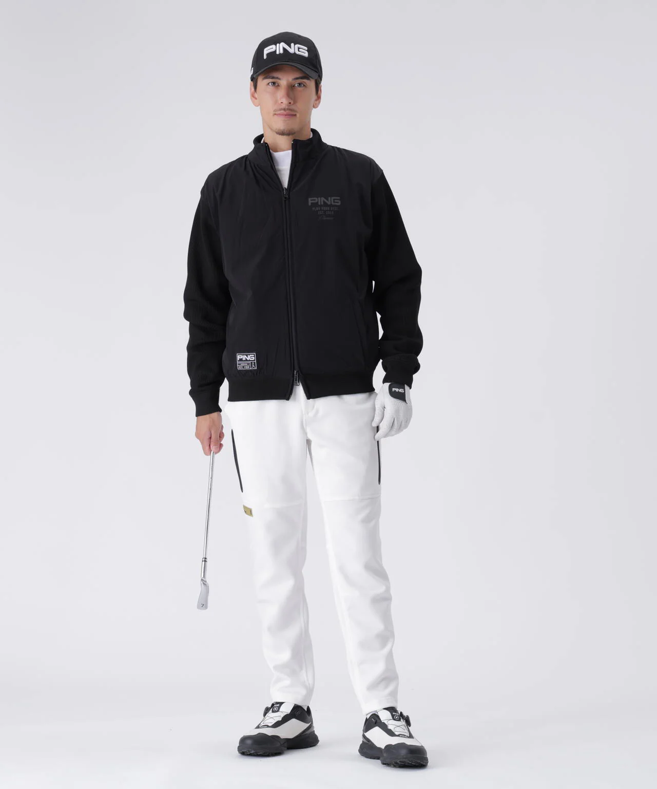 Product image 30