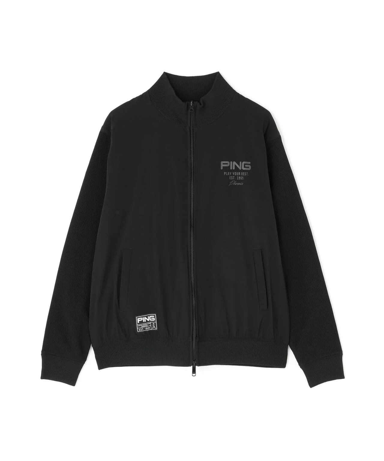 Product image 33