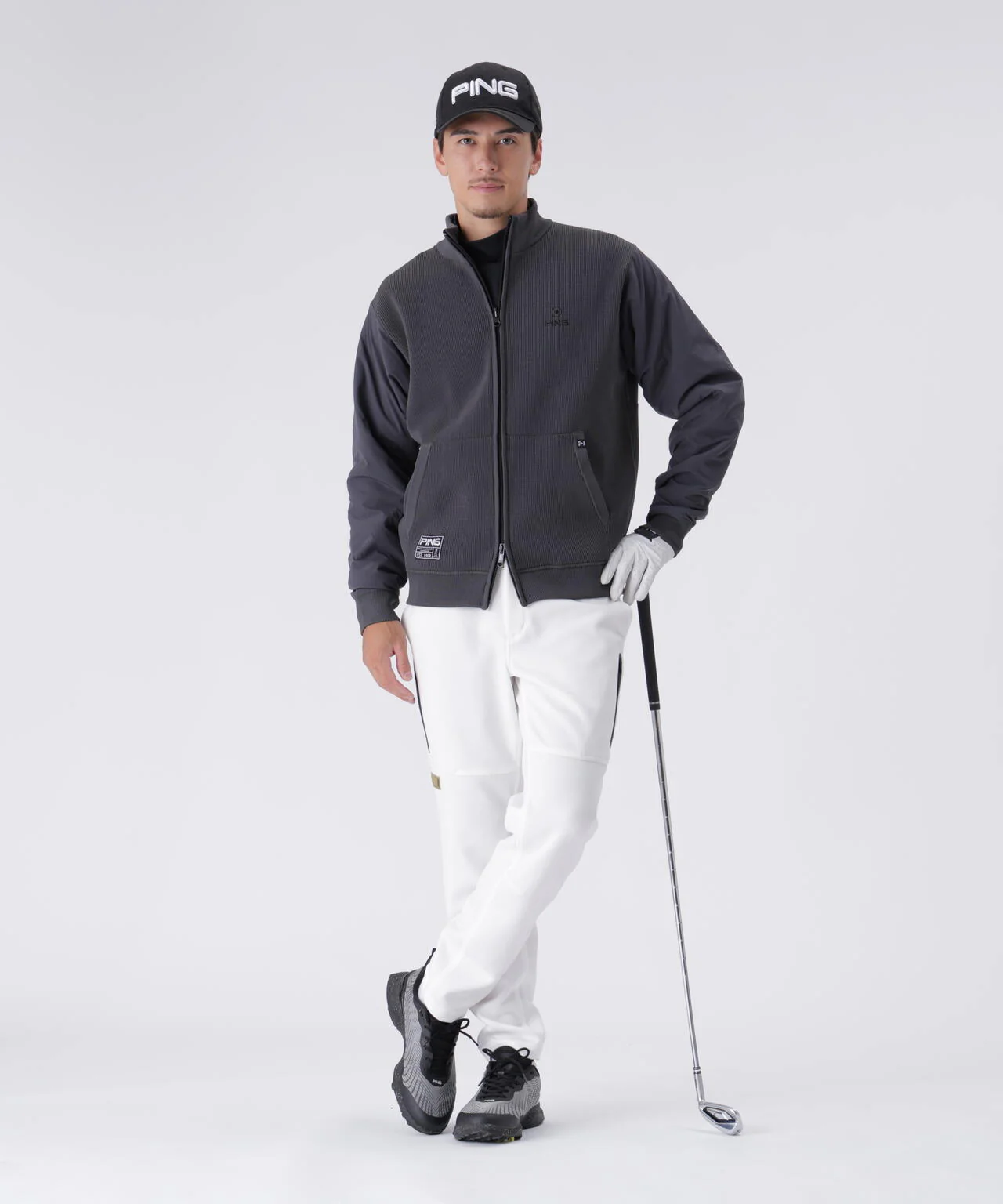 Product image 39