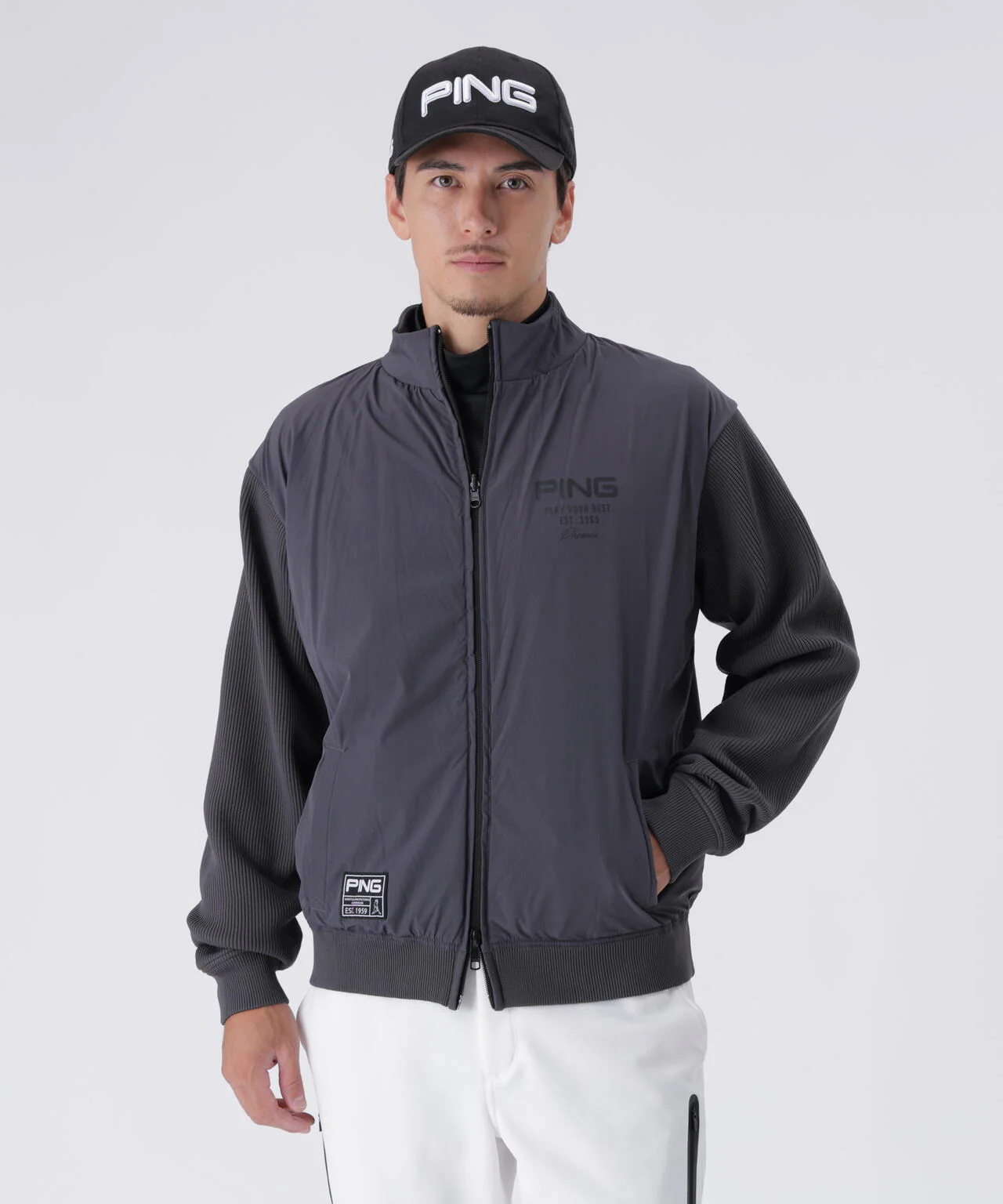 Product image 41