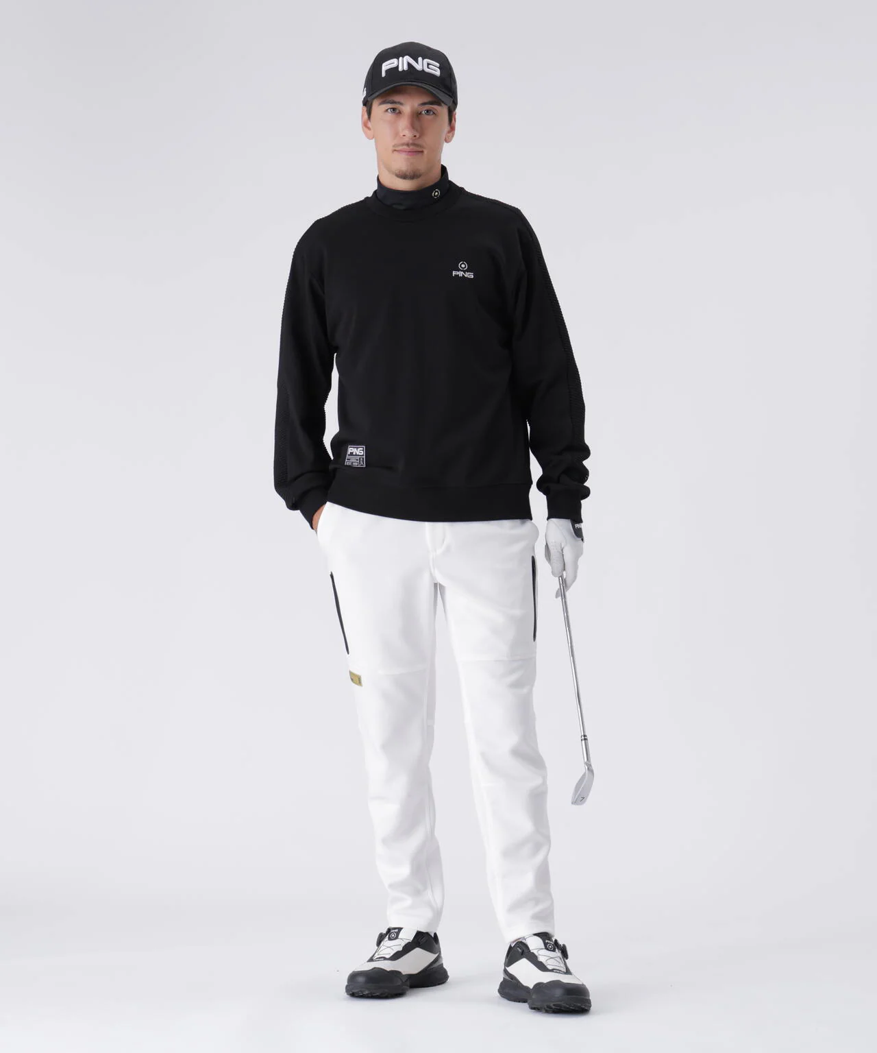 Product image 25