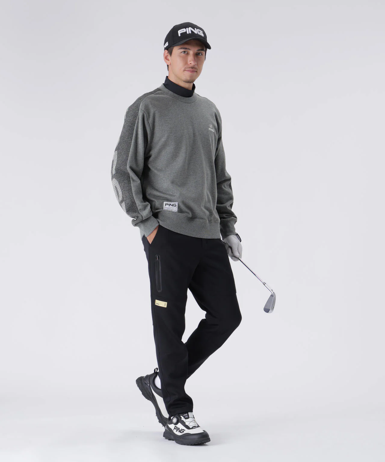 Product image 39