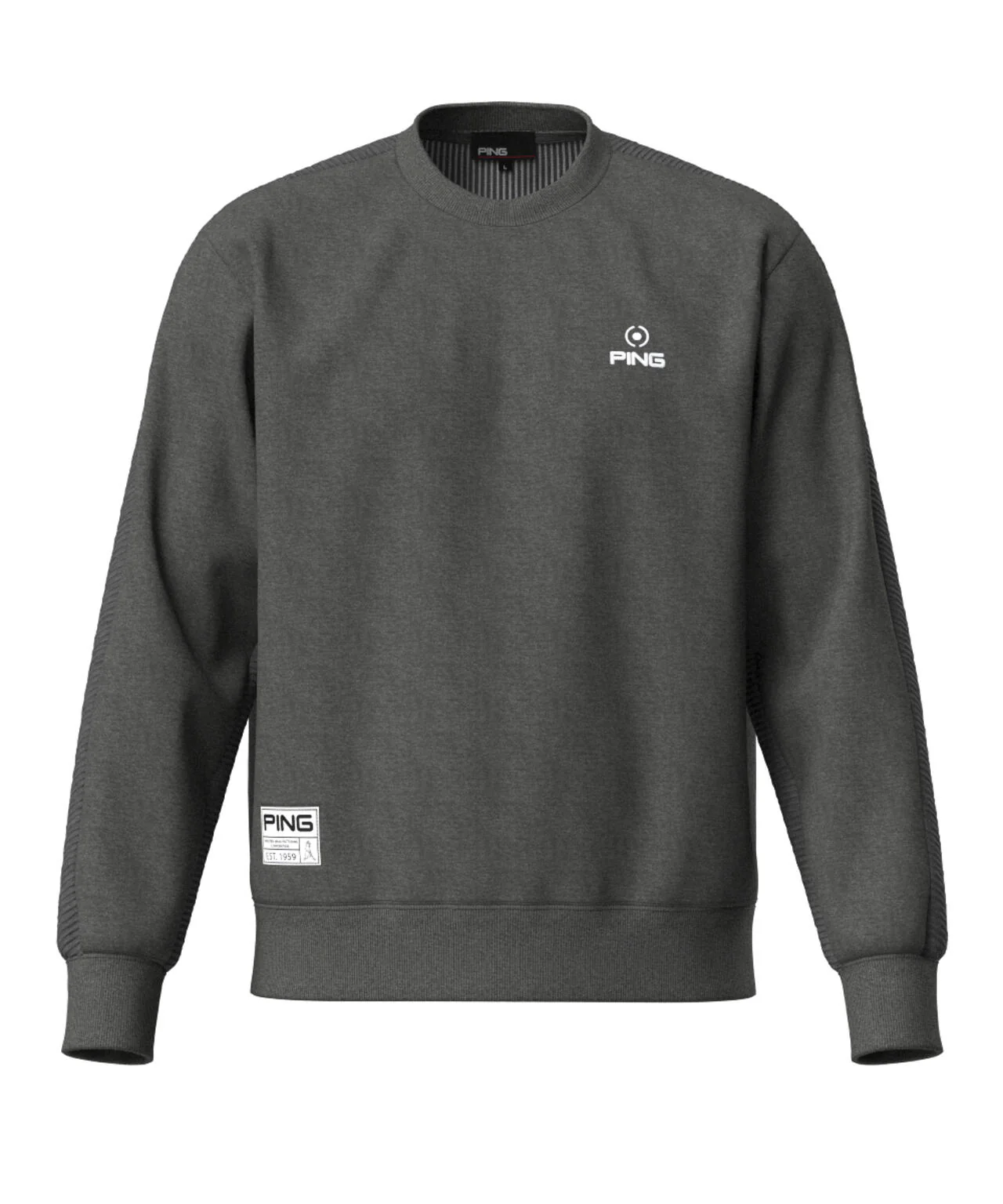 Product image 43