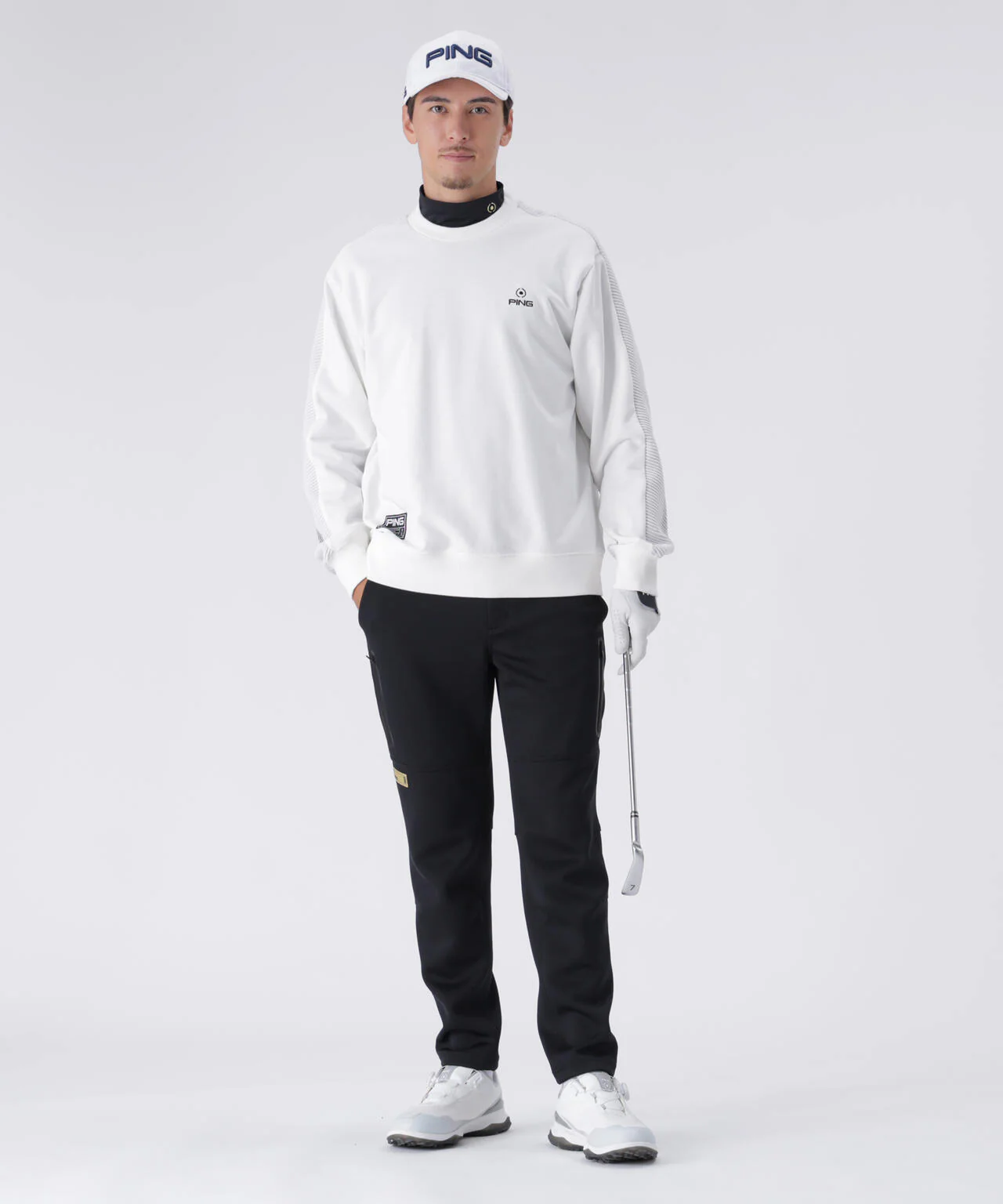 Product image 51