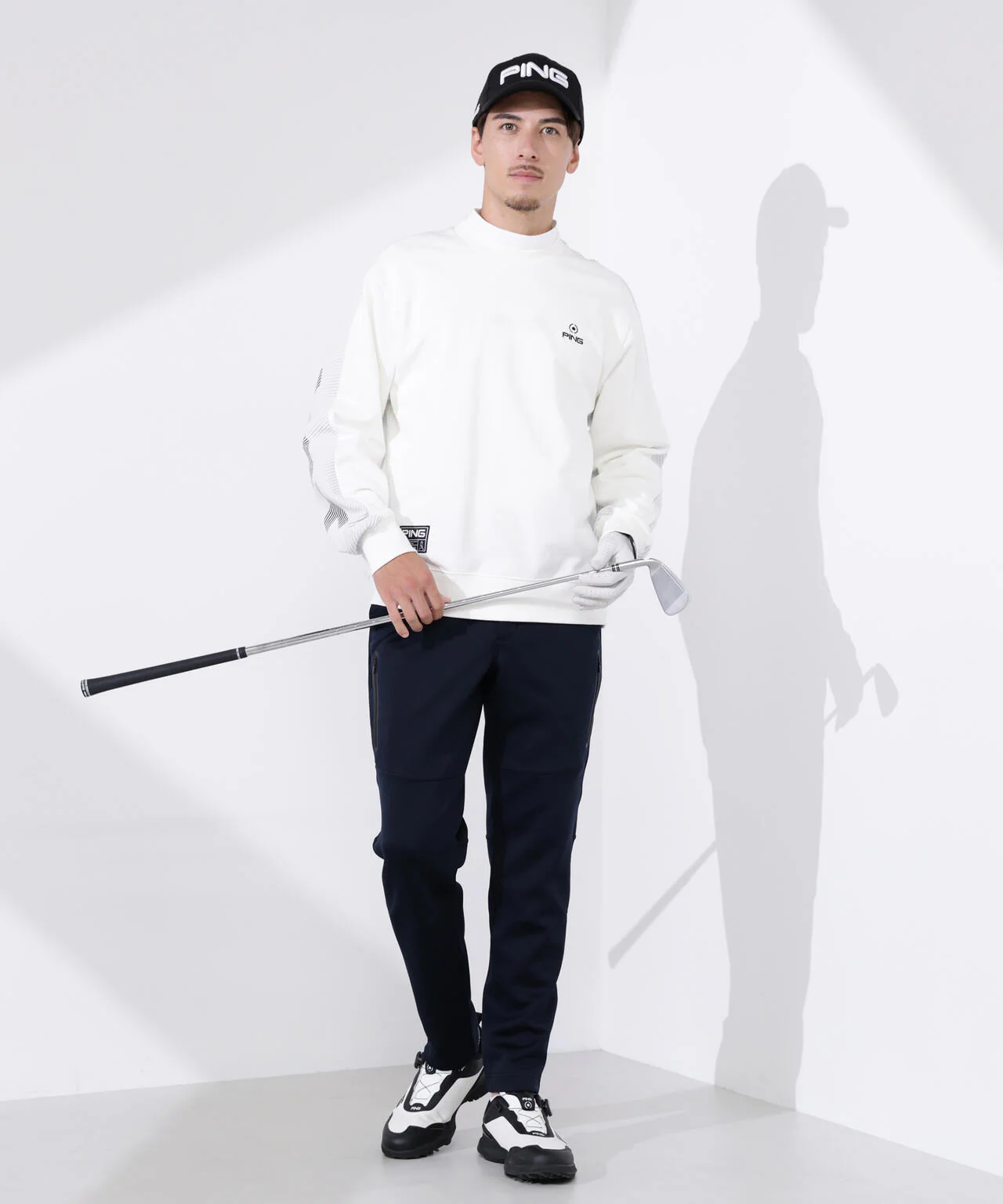 Product image 53