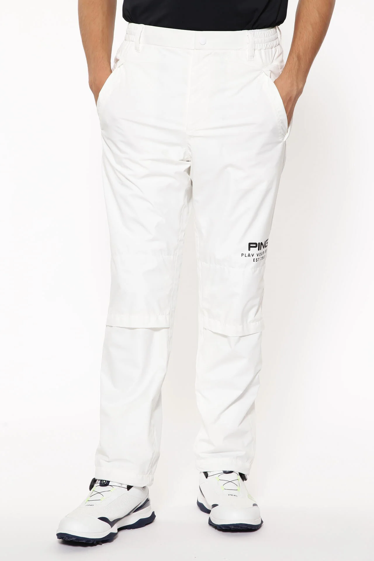 Product image 33