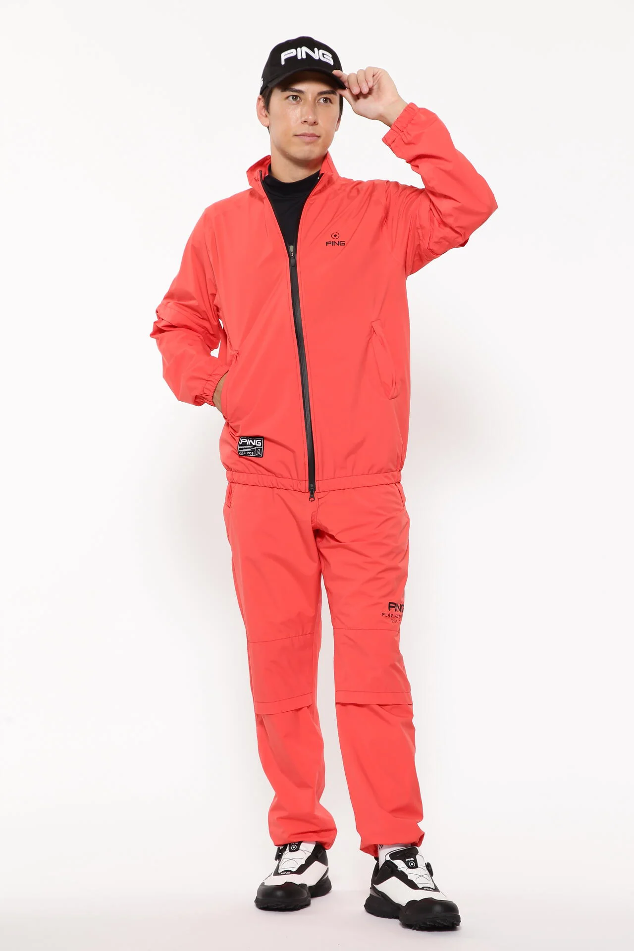 Product image 39