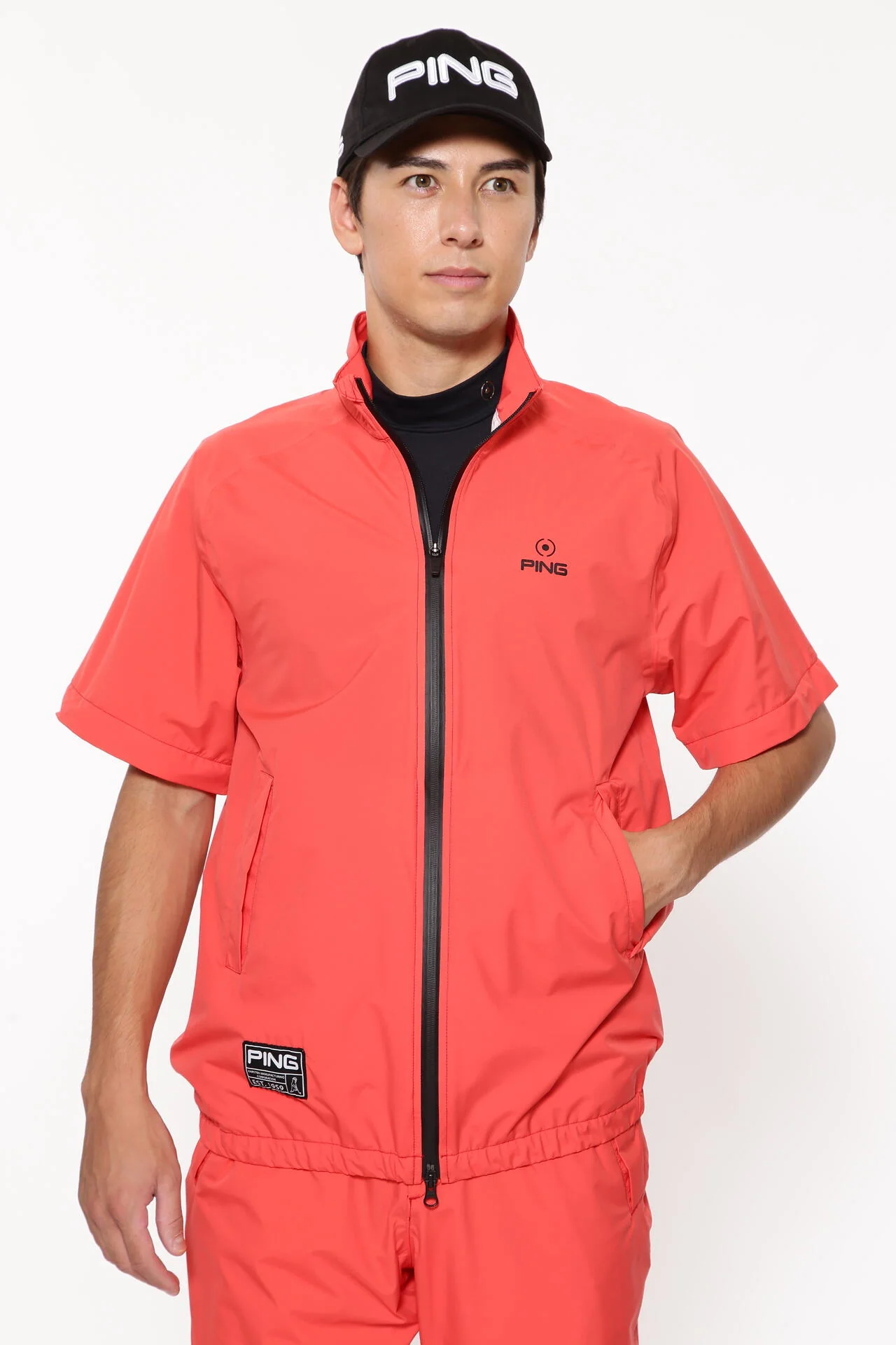 Product image 43