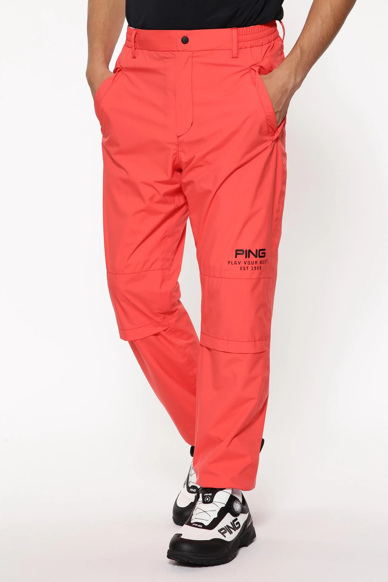 Product image 44