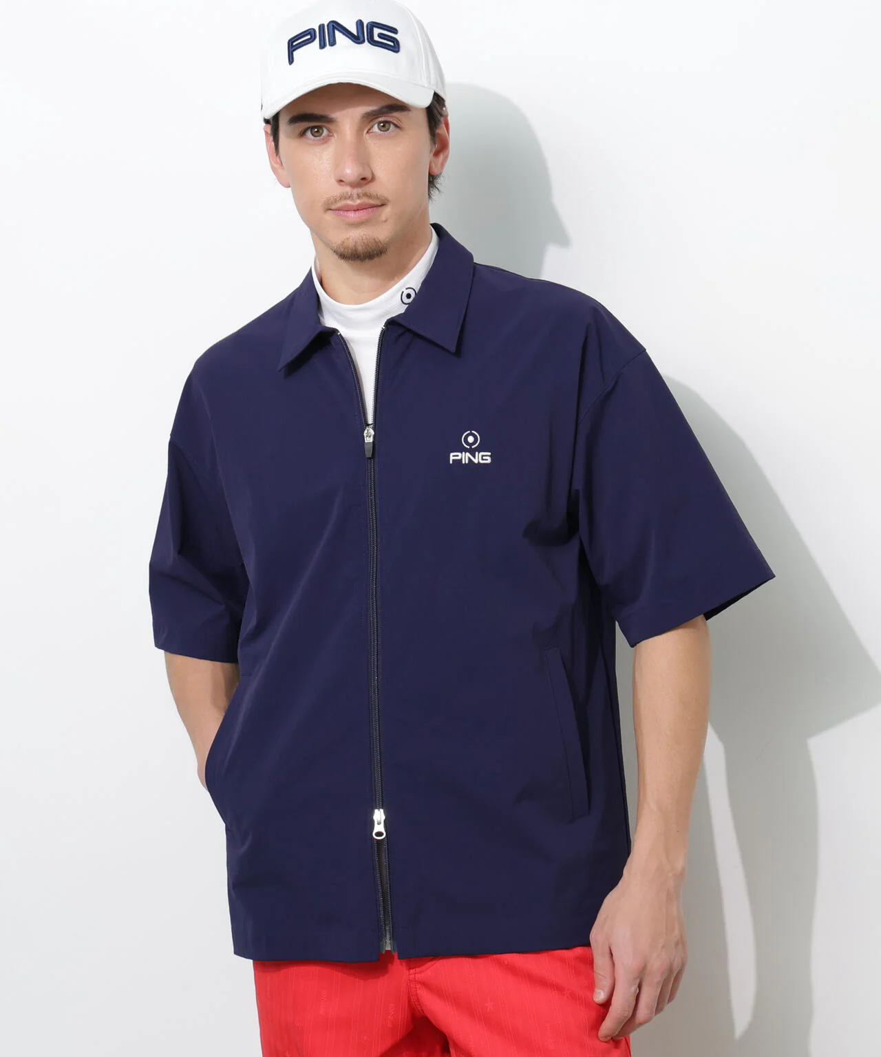 Product image 31