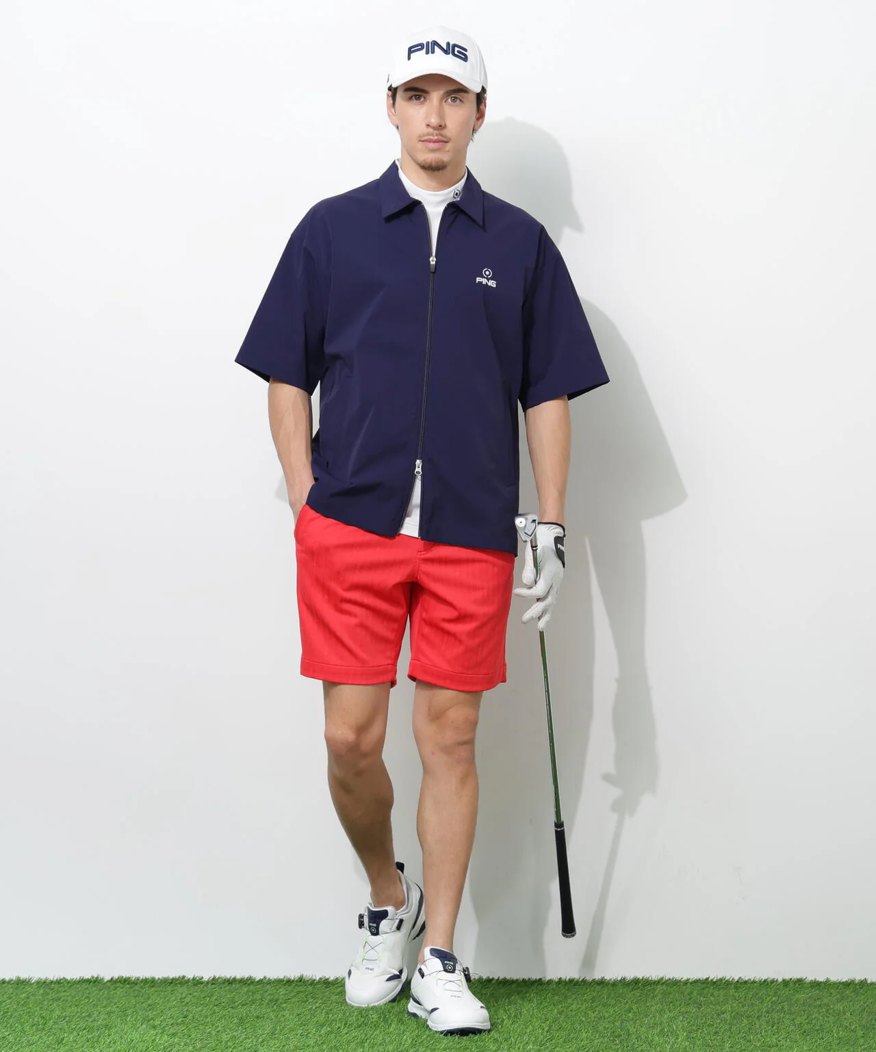 Product image 33